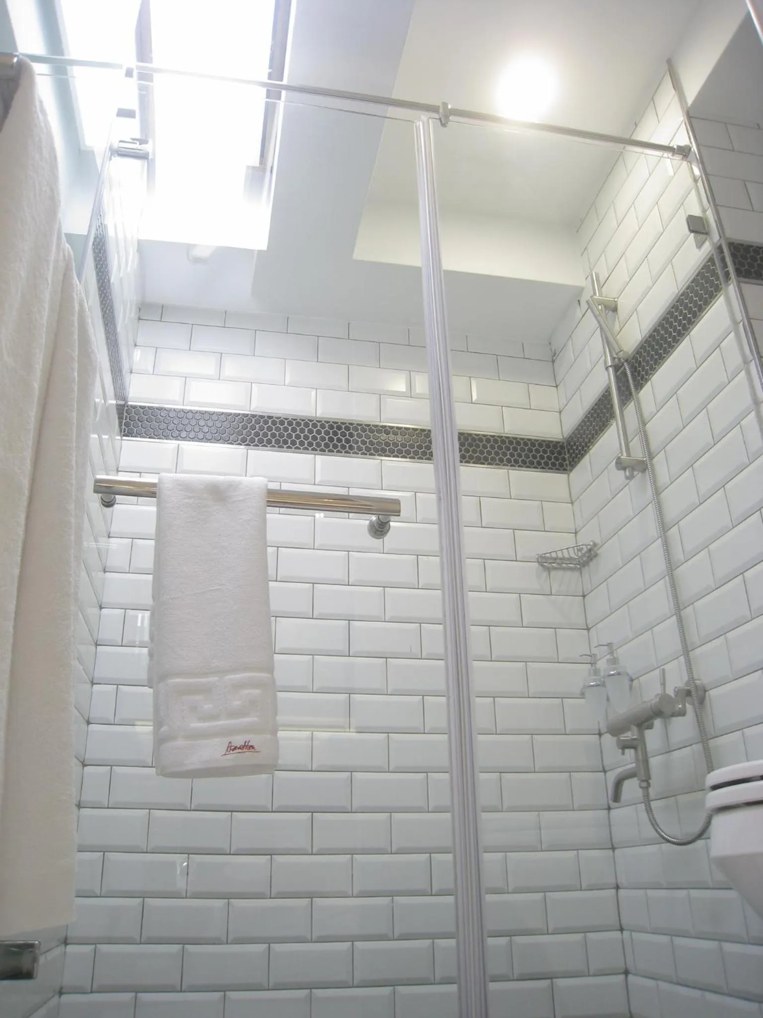 Formosa Boulerard Garden Hotel