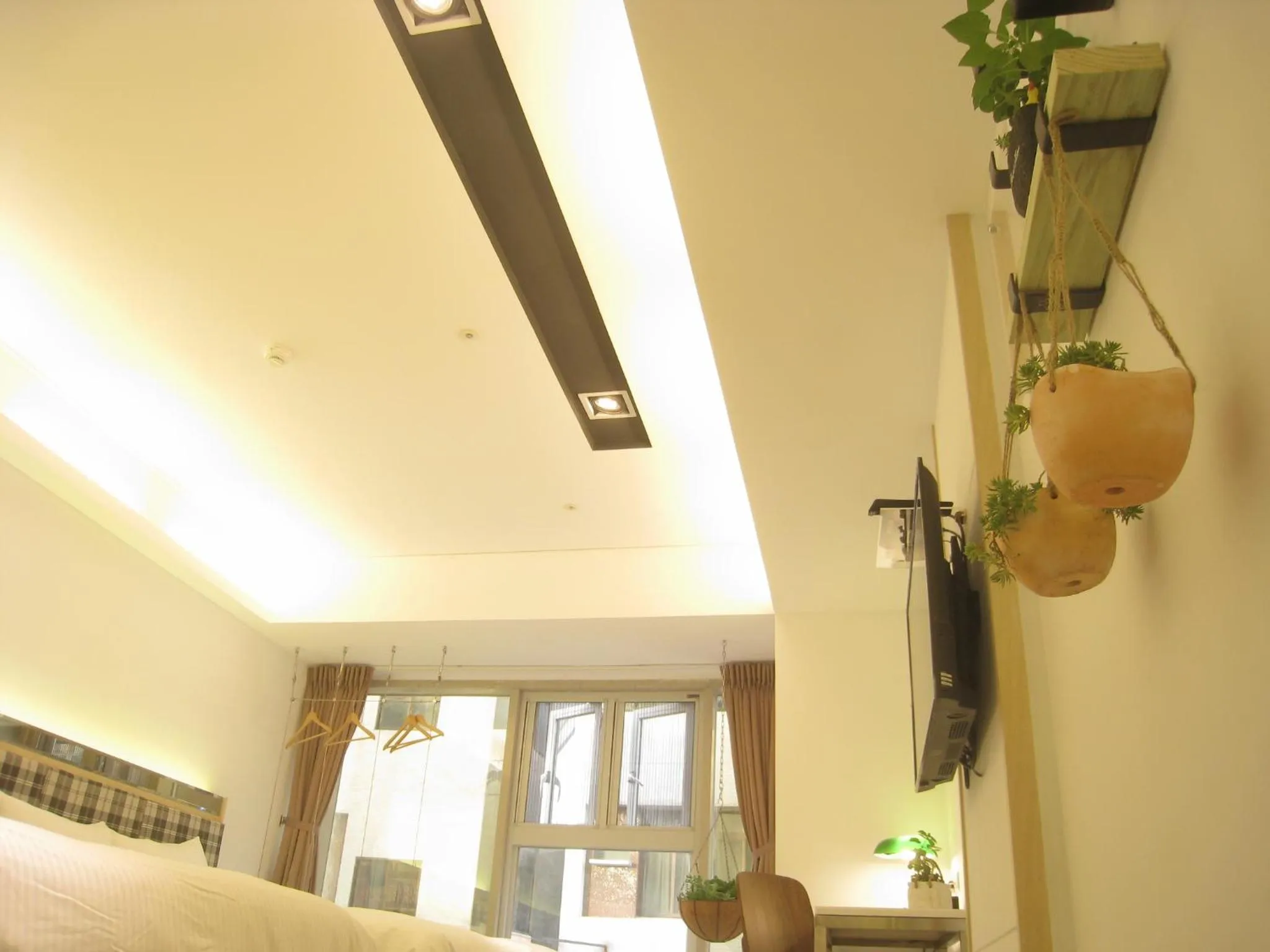 Formosa Boulerard Garden Hotel