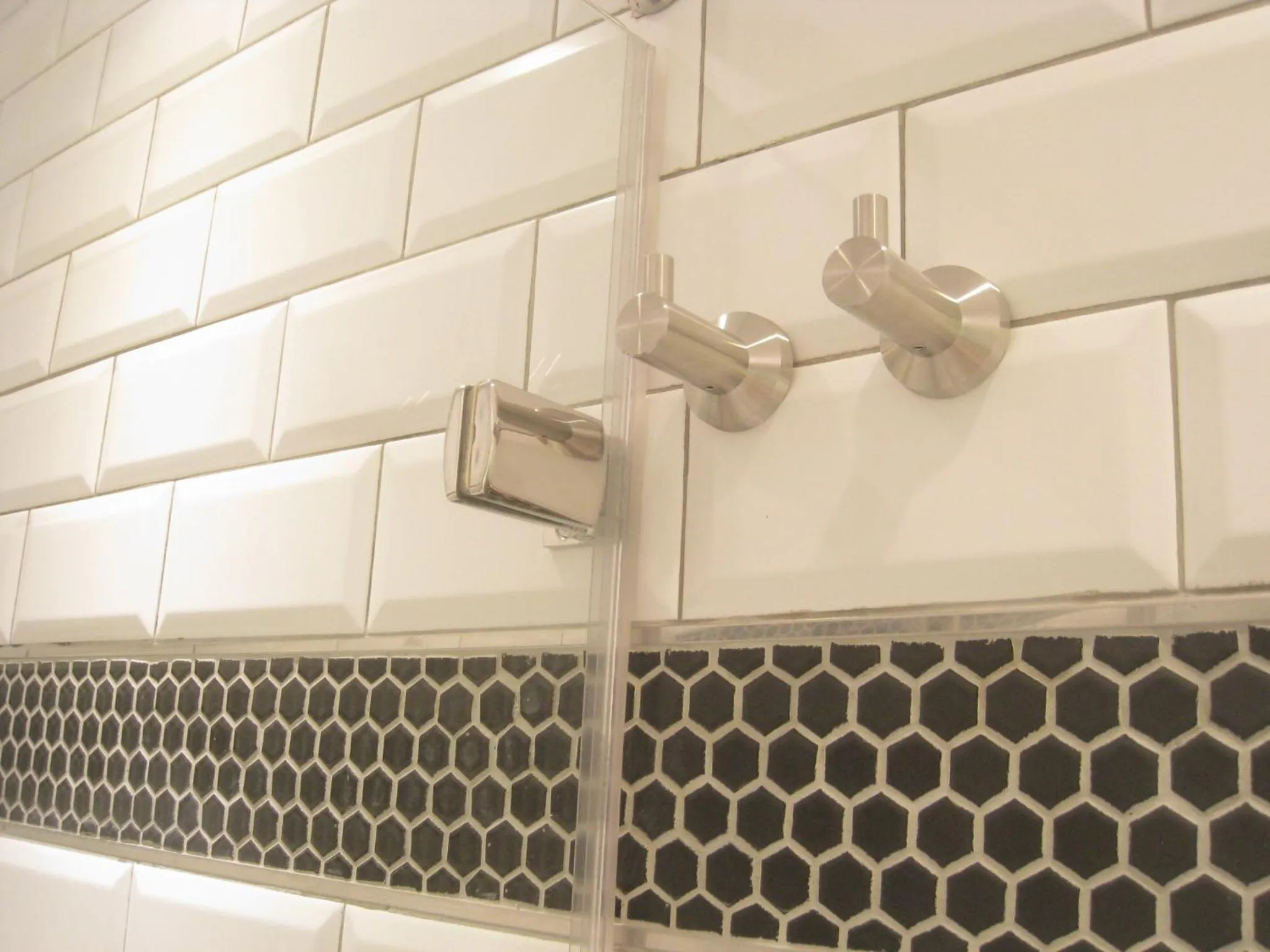 Formosa Boulerard Garden Hotel