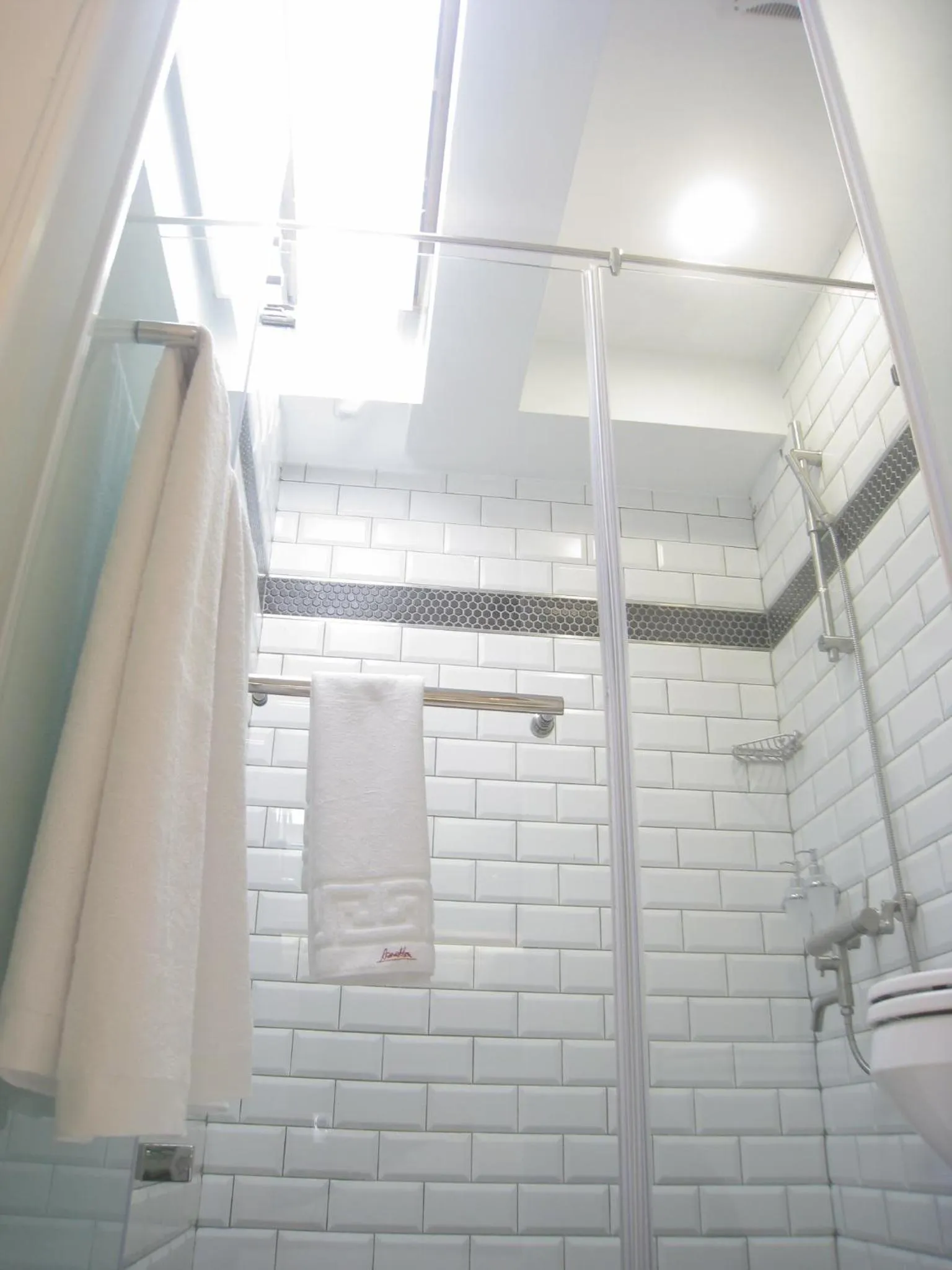 Formosa Boulerard Garden Hotel