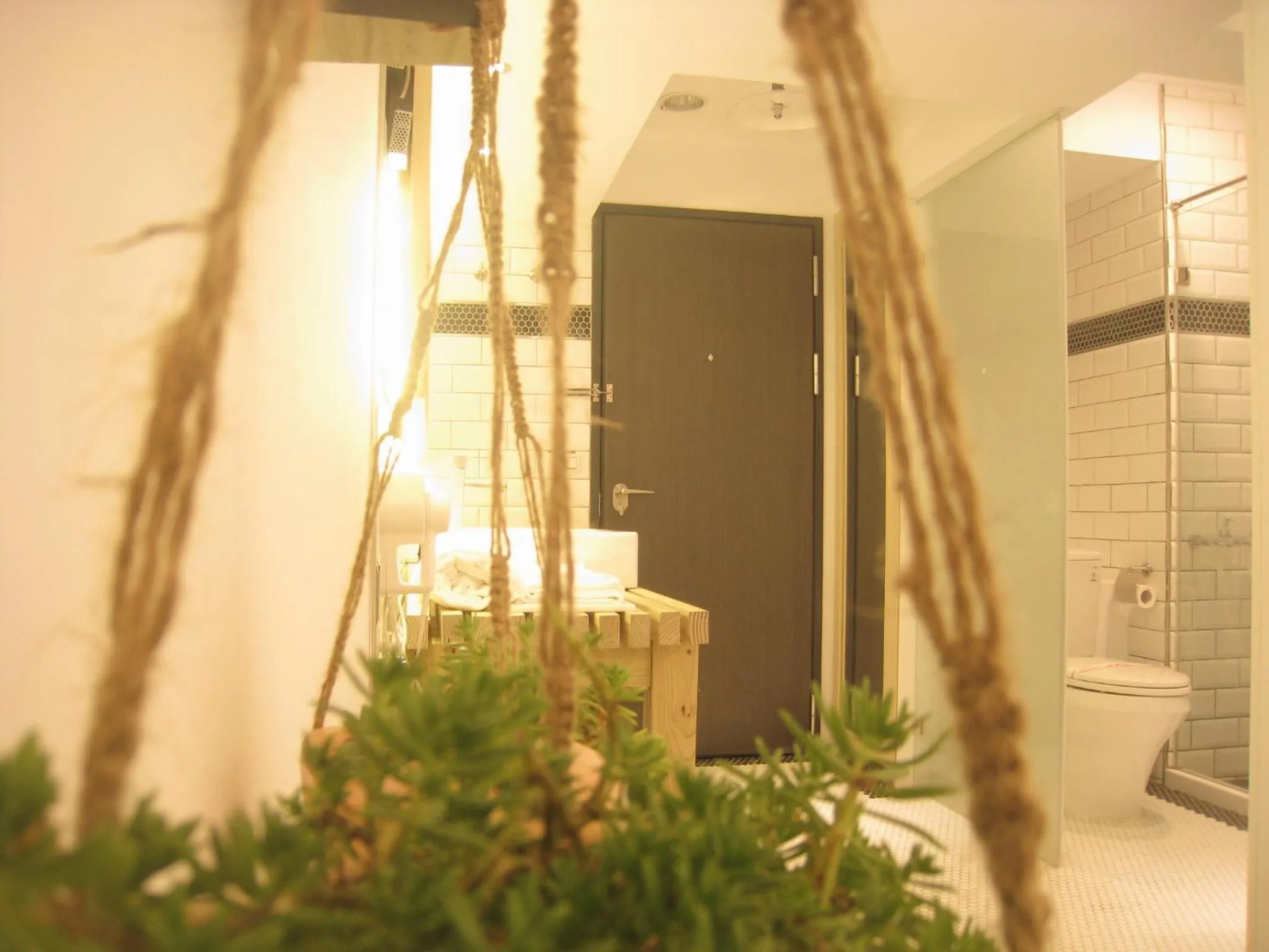 Formosa Boulerard Garden Hotel