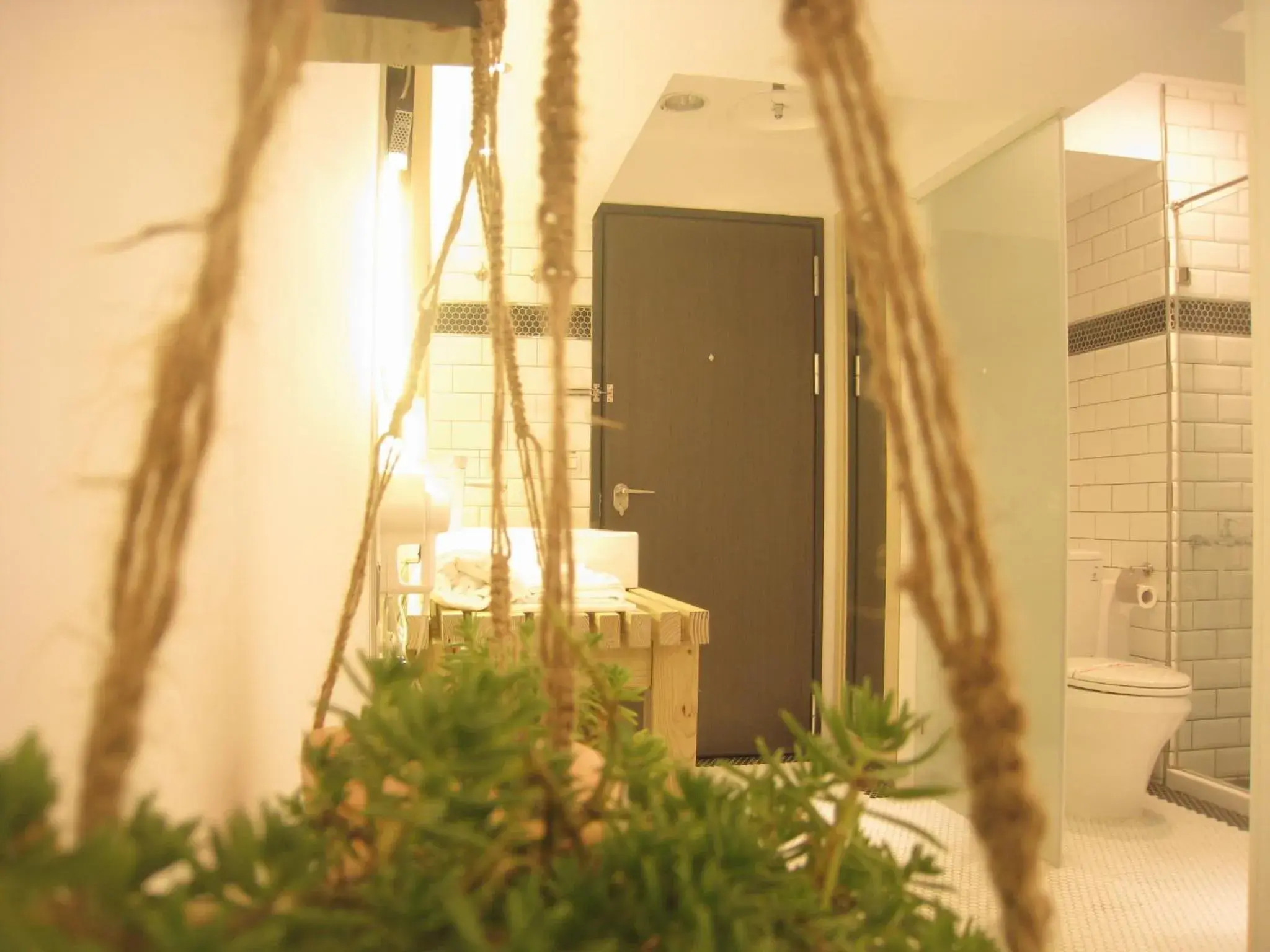 Formosa Boulerard Garden Hotel Formosa Boulerard Garden Hotel