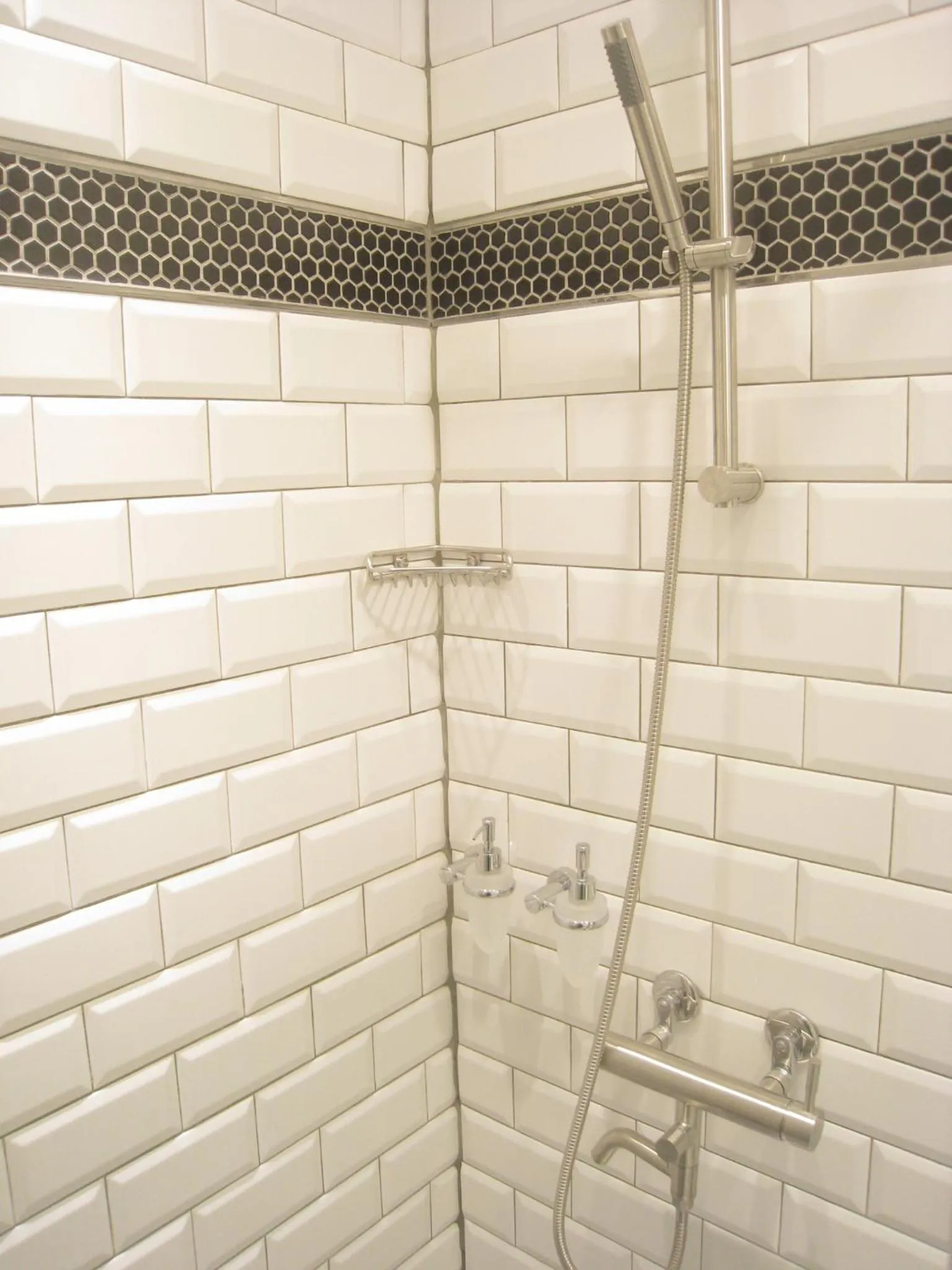 Formosa Boulerard Garden Hotel