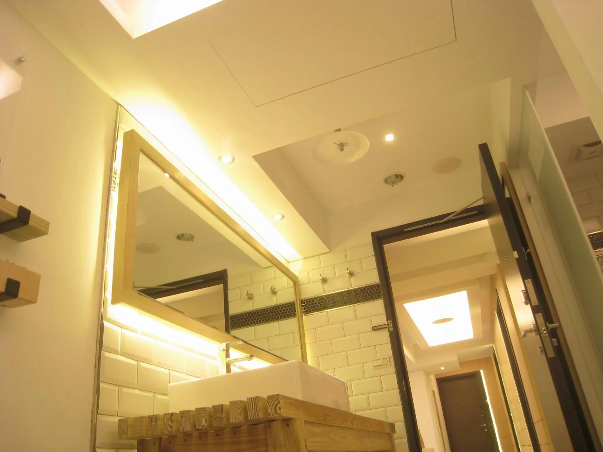 Formosa Boulerard Garden Hotel