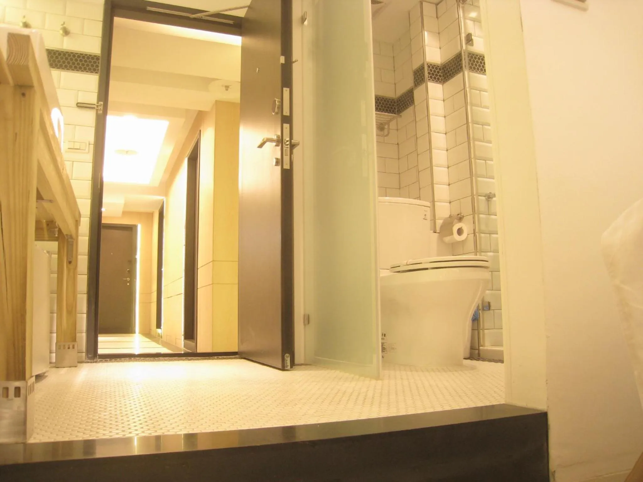 Formosa Boulerard Garden Hotel