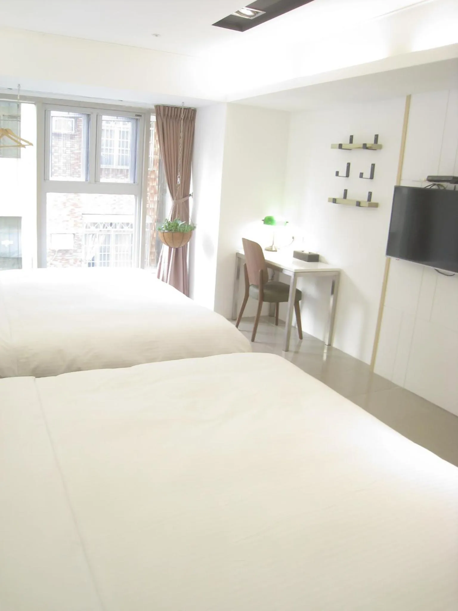 Formosa Boulerard Garden Hotel