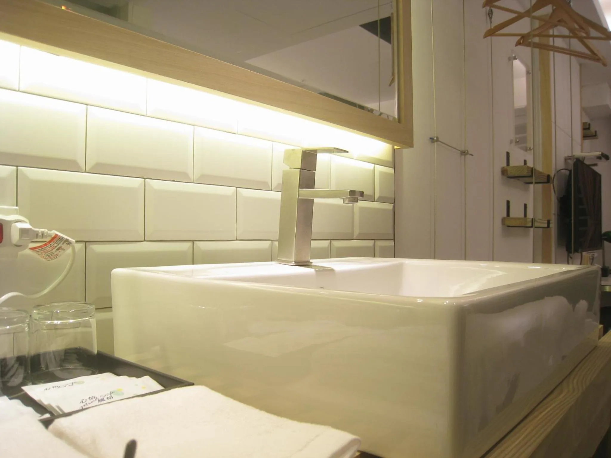 Formosa Boulerard Garden Hotel