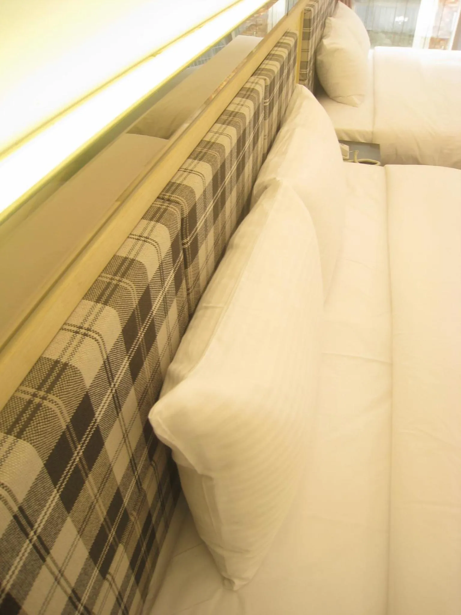 Formosa Boulerard Garden Hotel