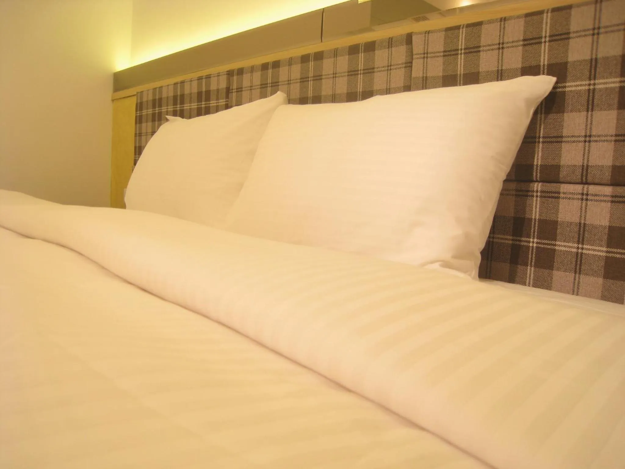 Formosa Boulerard Garden Hotel