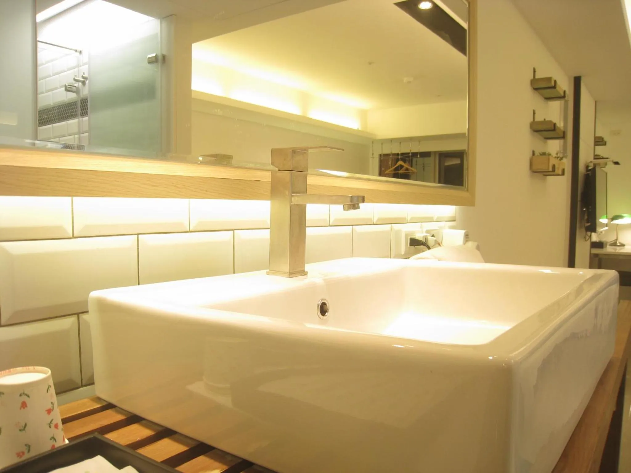 Formosa Boulerard Garden Hotel