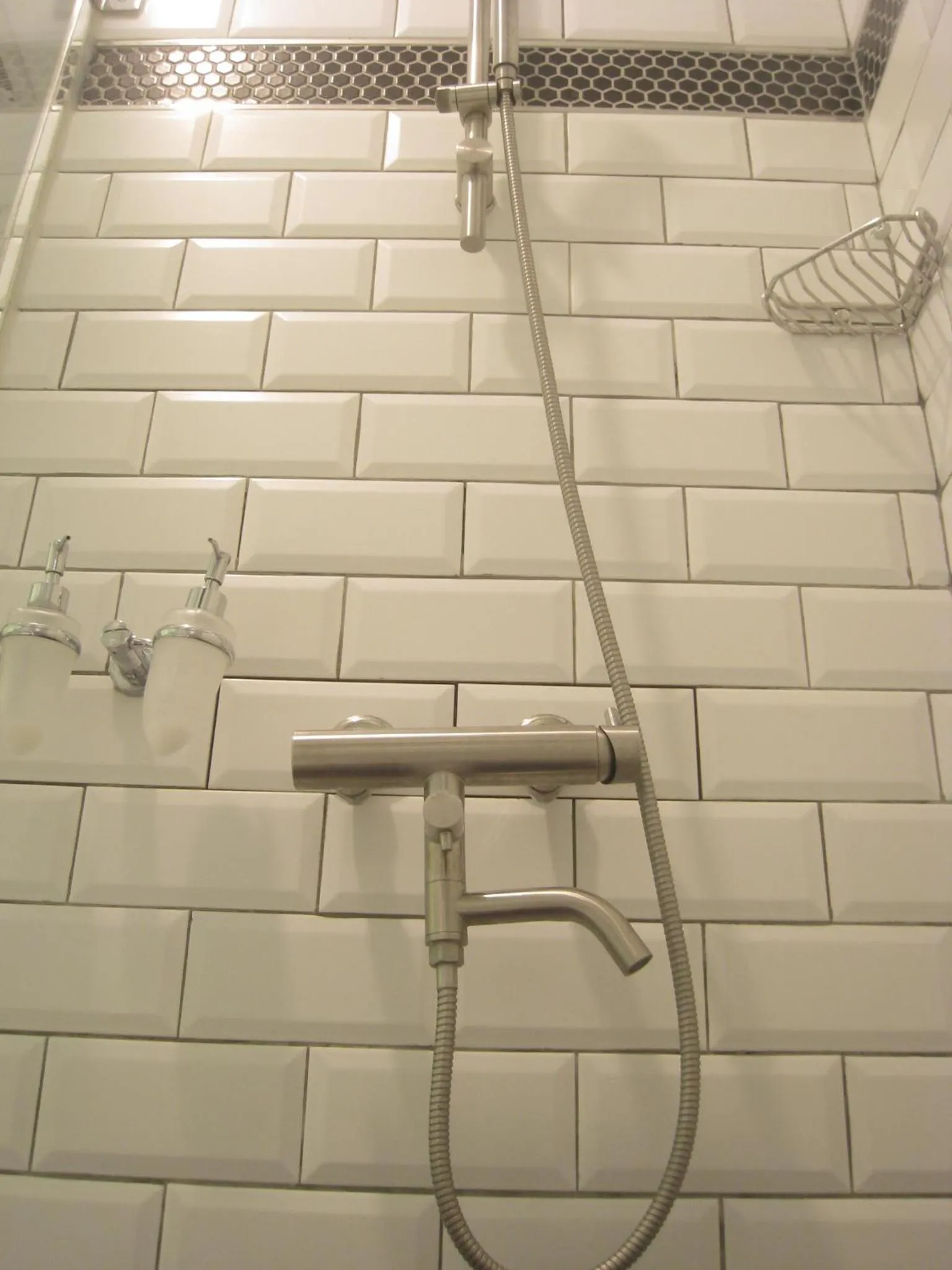 Formosa Boulerard Garden Hotel