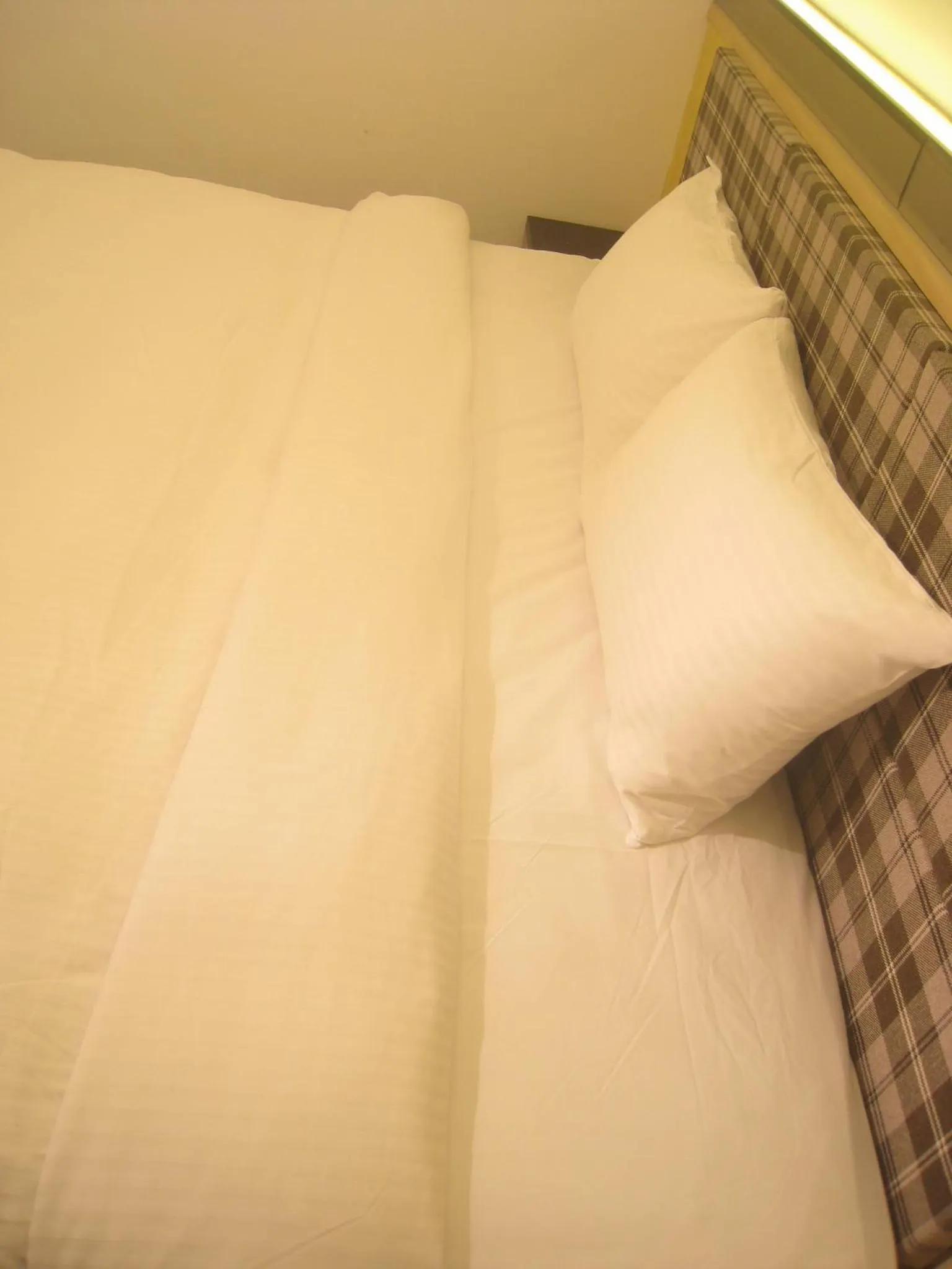 Formosa Boulerard Garden Hotel