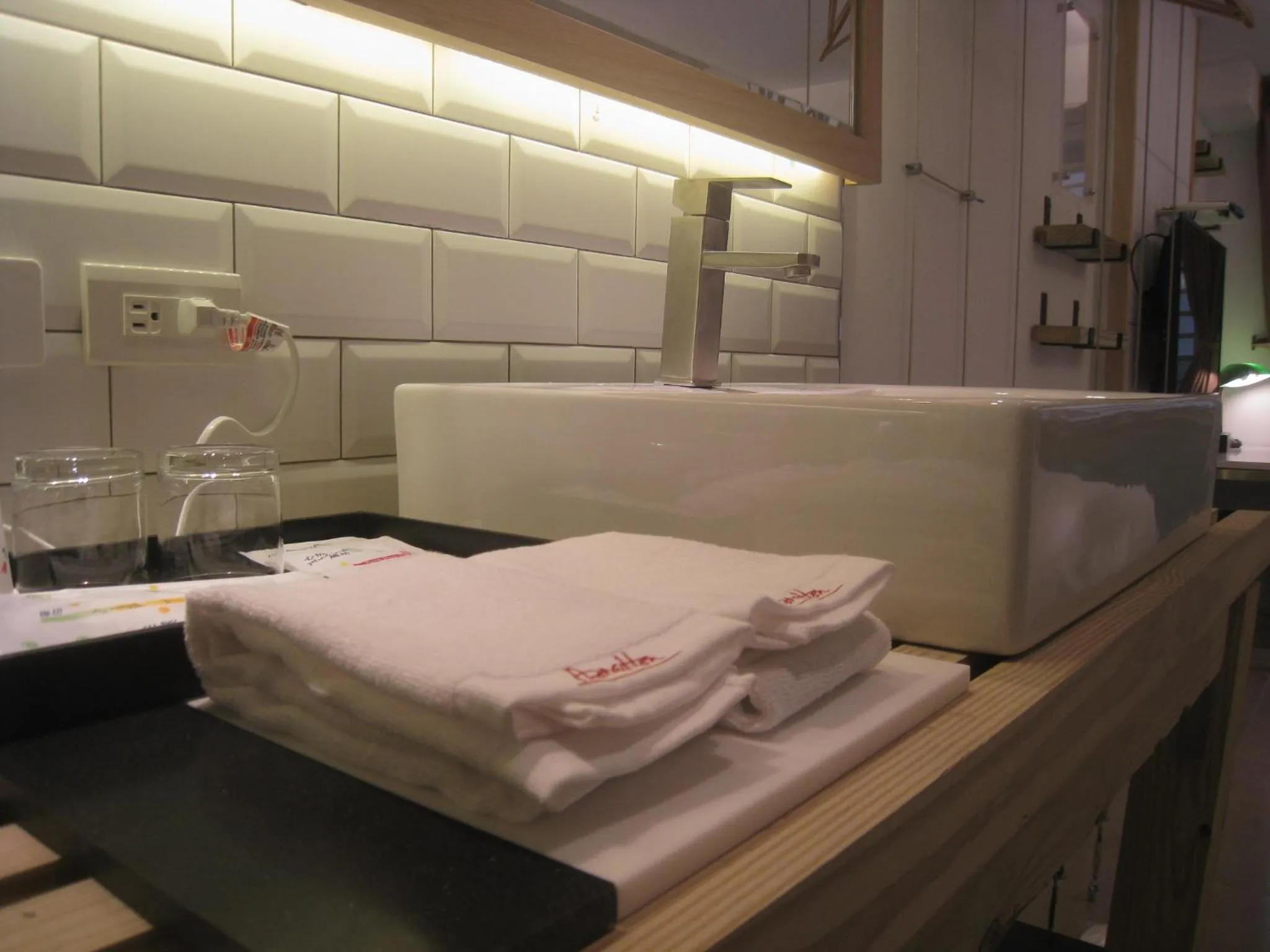 Formosa Boulerard Garden Hotel