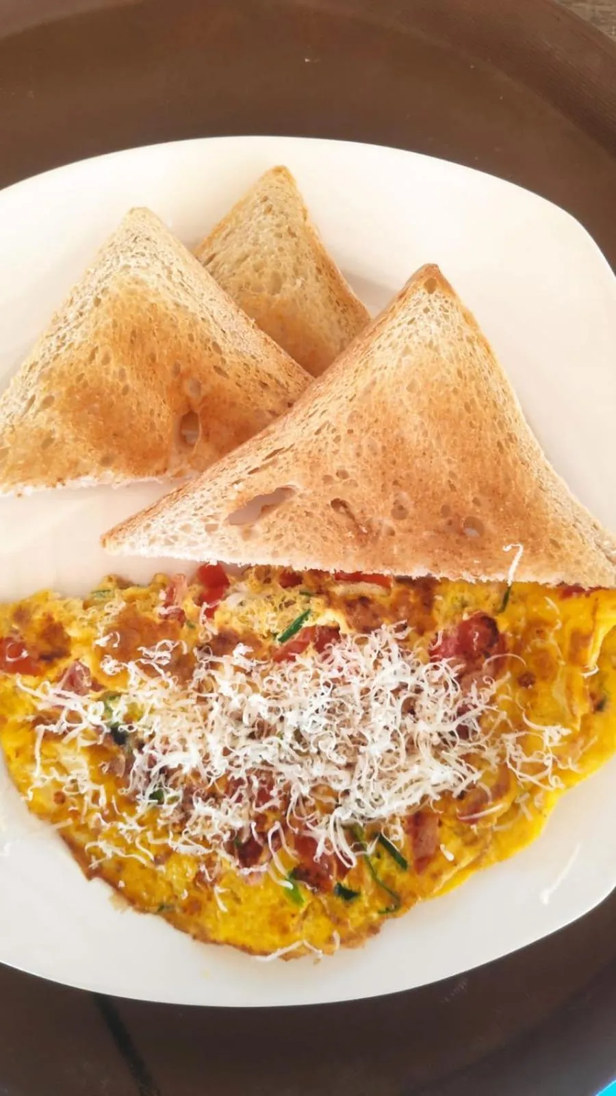 The 5 Brothers Hotel