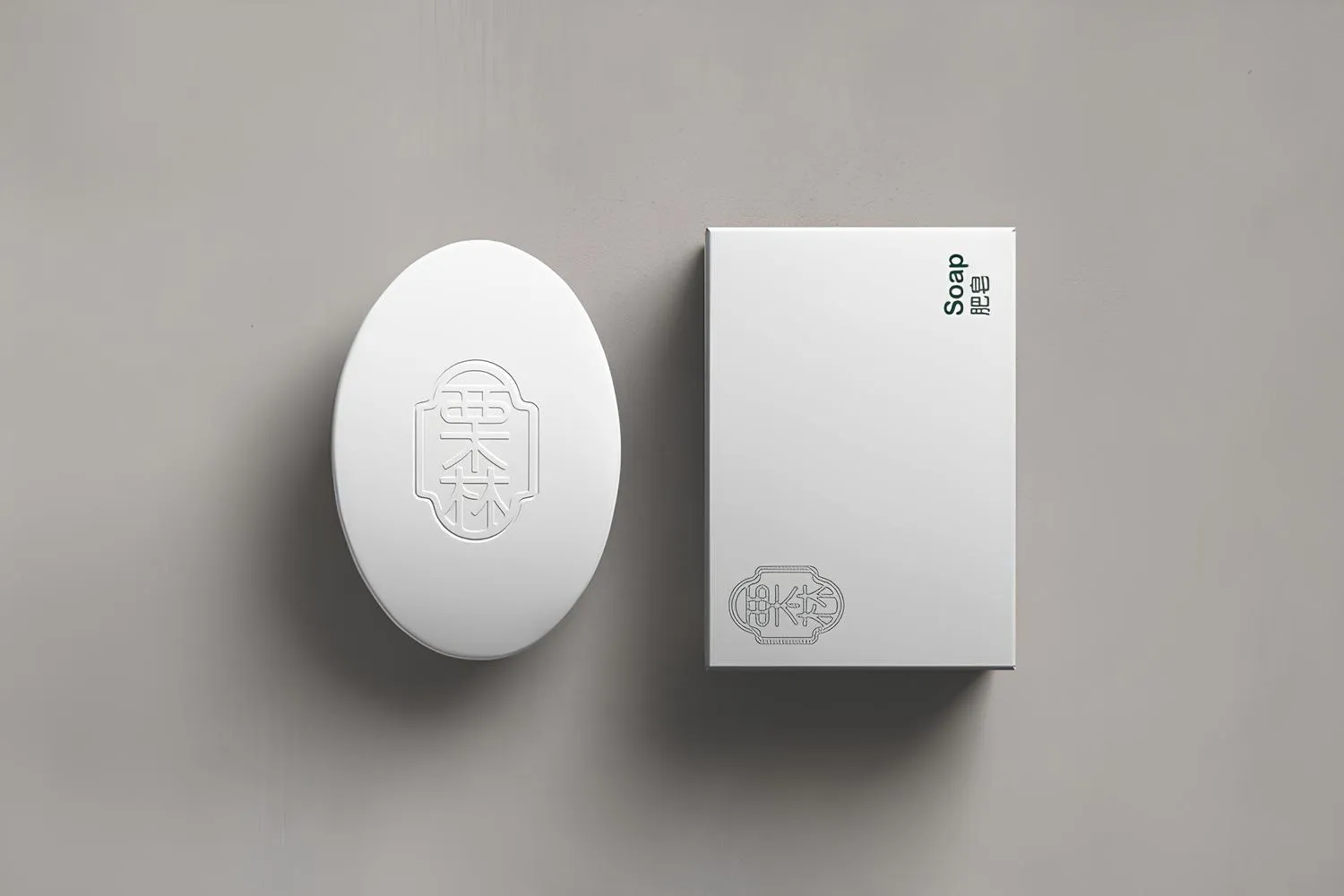 Bathroom in Ritsurin Boutique Hotel - โรงแรมริทสุริน บูติค