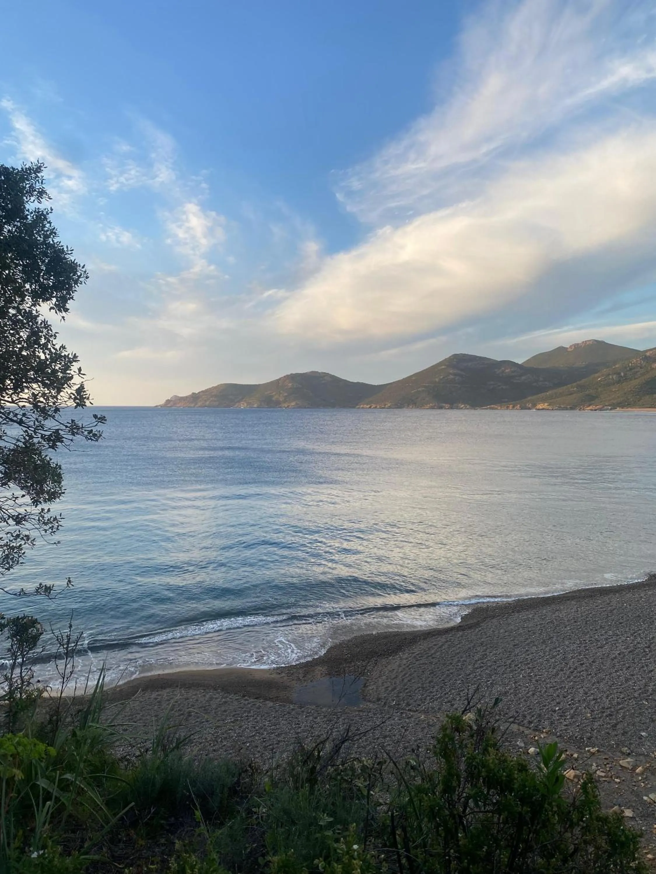 Day in Hotel Restaurant Le Filosorma