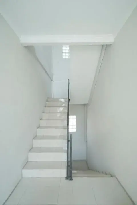 D'Paragon Kijang Utara D'Paragon Kijang Utara