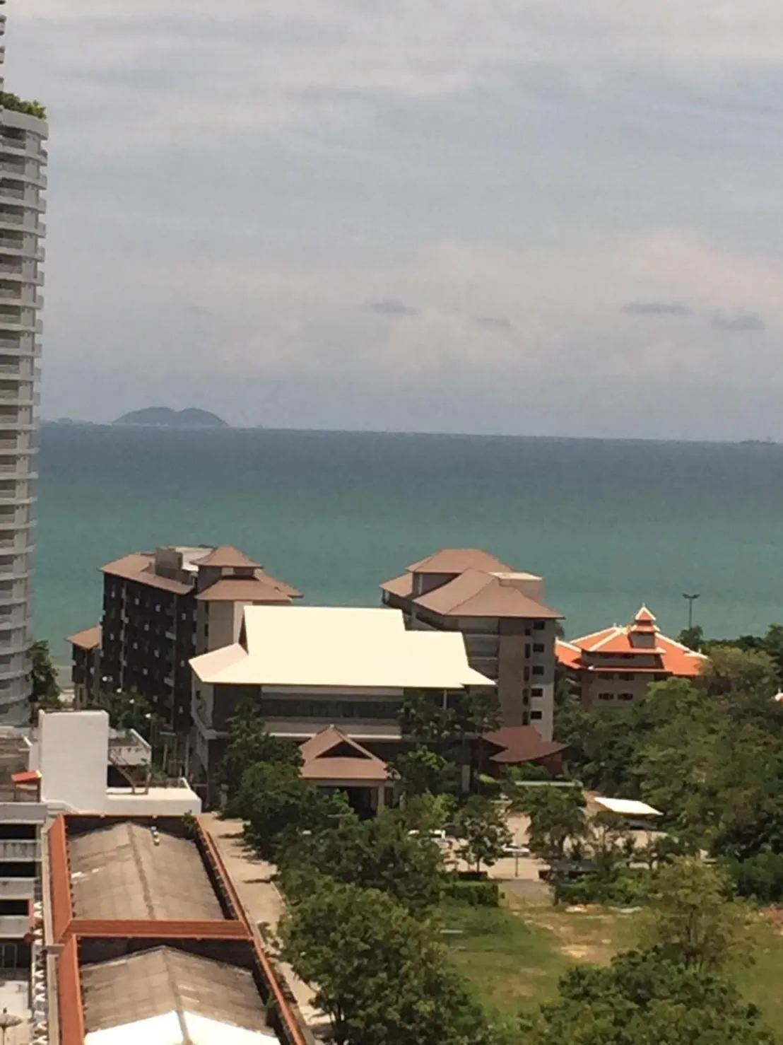 View talay 2A