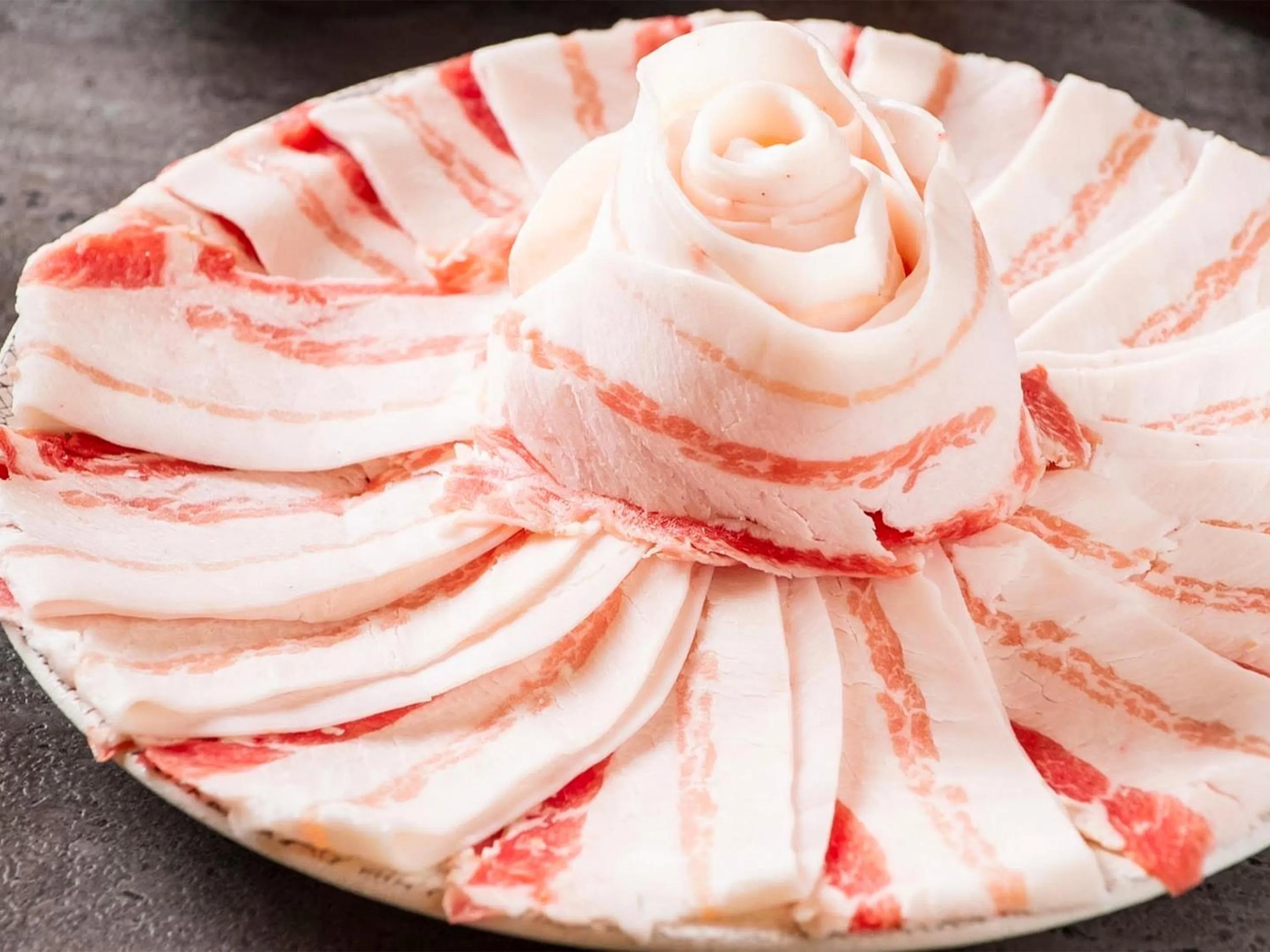 Restaurant/places to eat in Sea Stay Okinawa