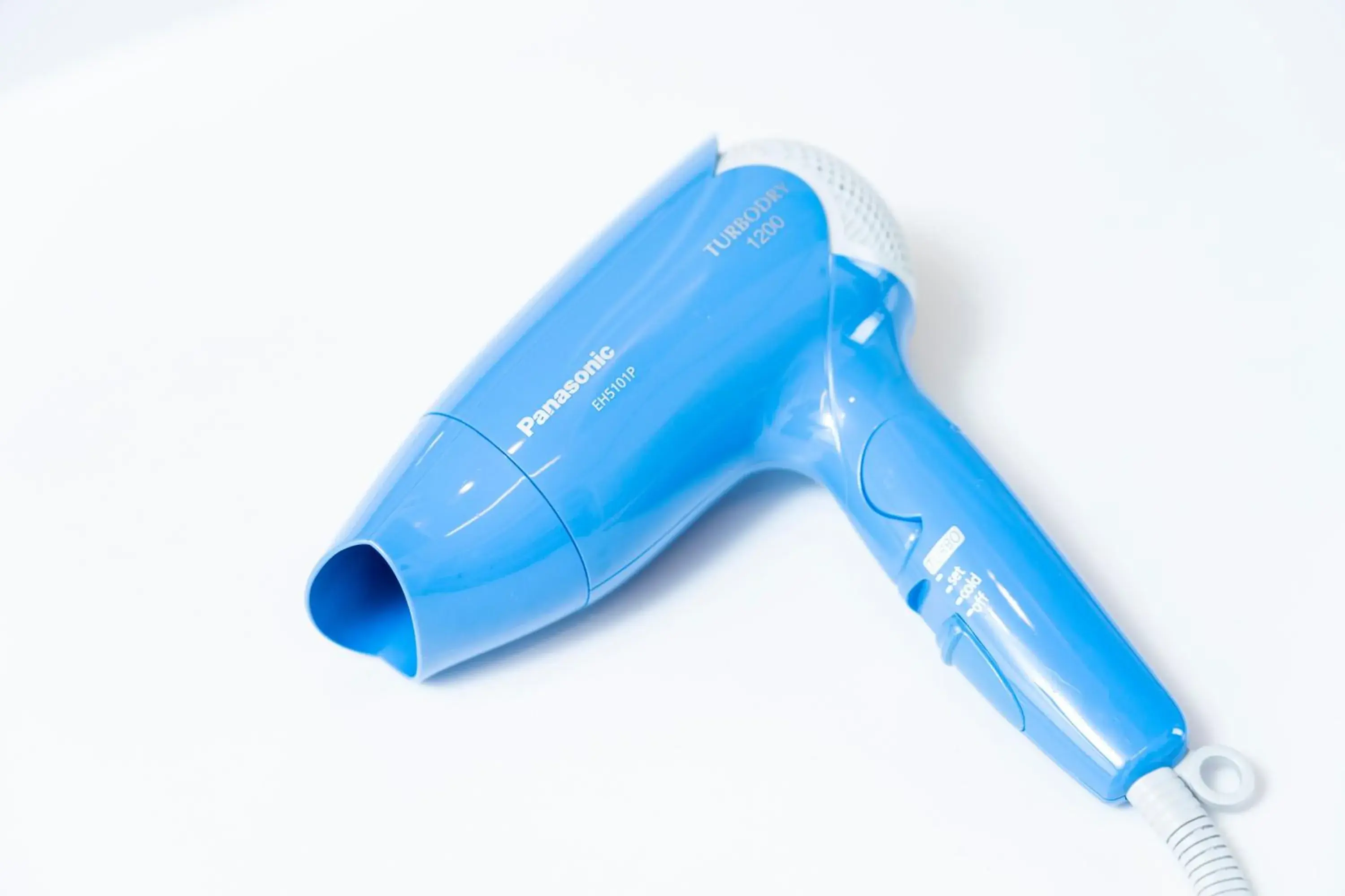 Spa and wellness centre/facilities in Sea Stay Okinawa Spa and wellness centre/facilities in Sea Stay Okinawa