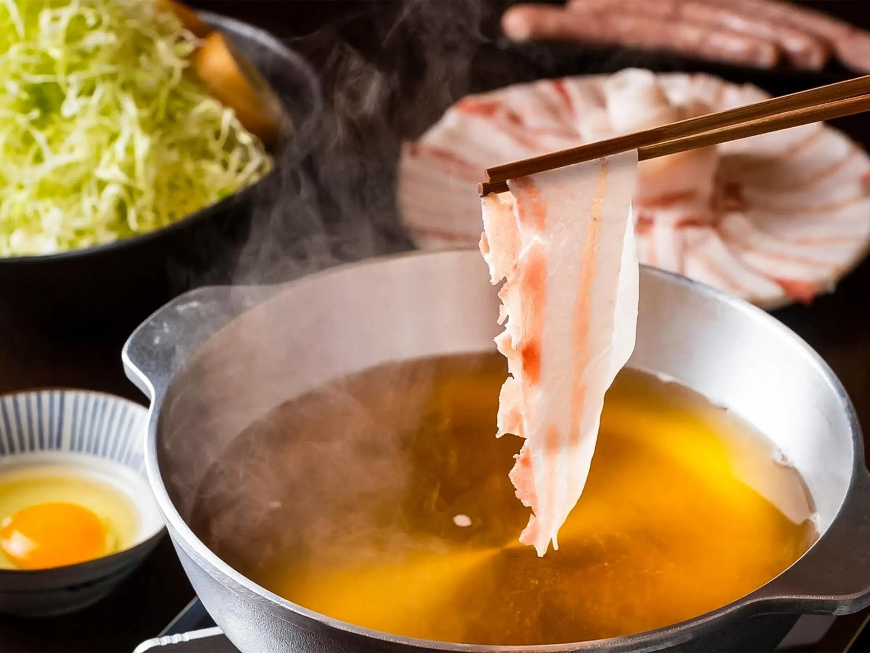 Restaurant/places to eat in Sea Stay Okinawa Restaurant/places to eat in Sea Stay Okinawa