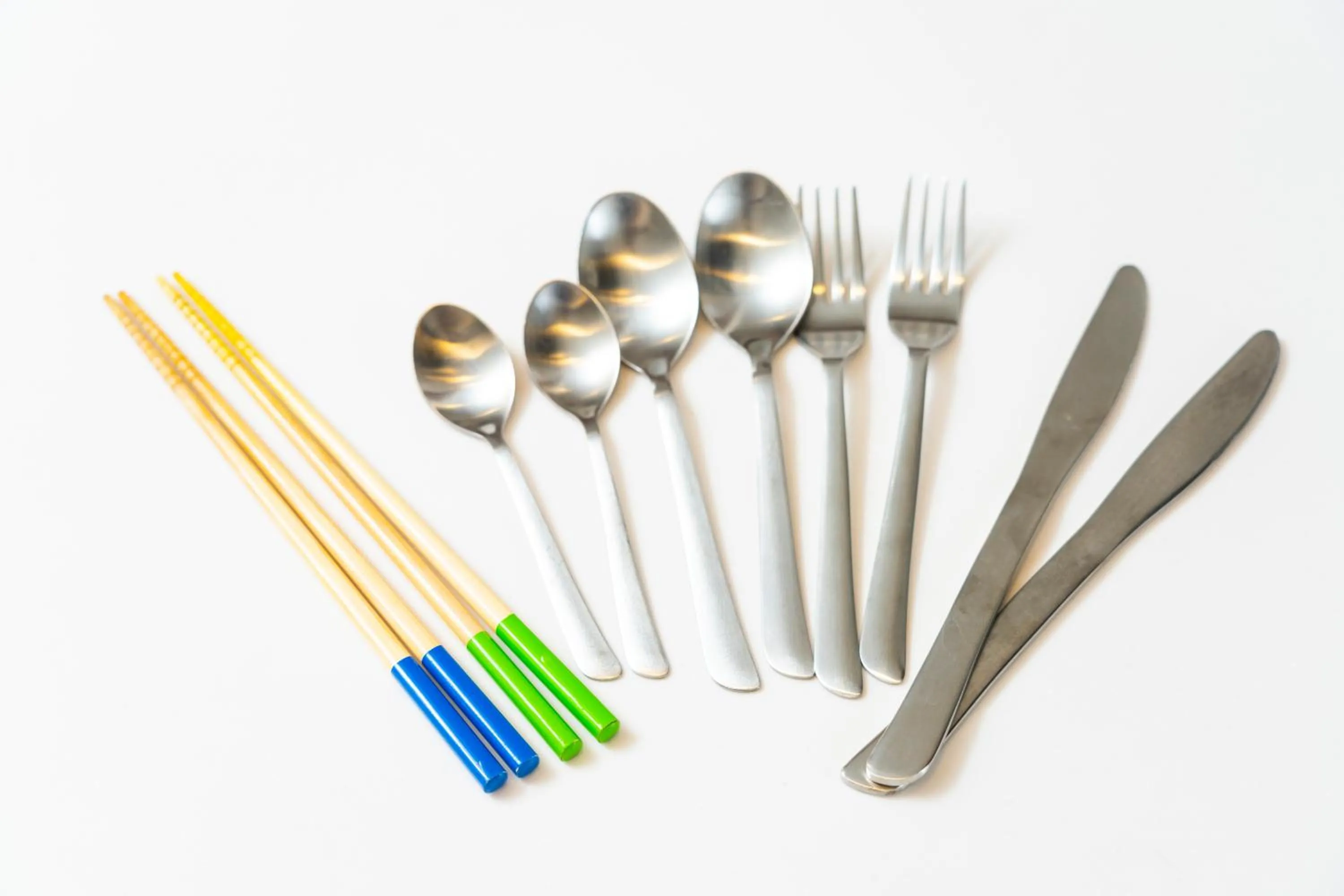 Kitchen or kitchenette in Sea Stay Okinawa