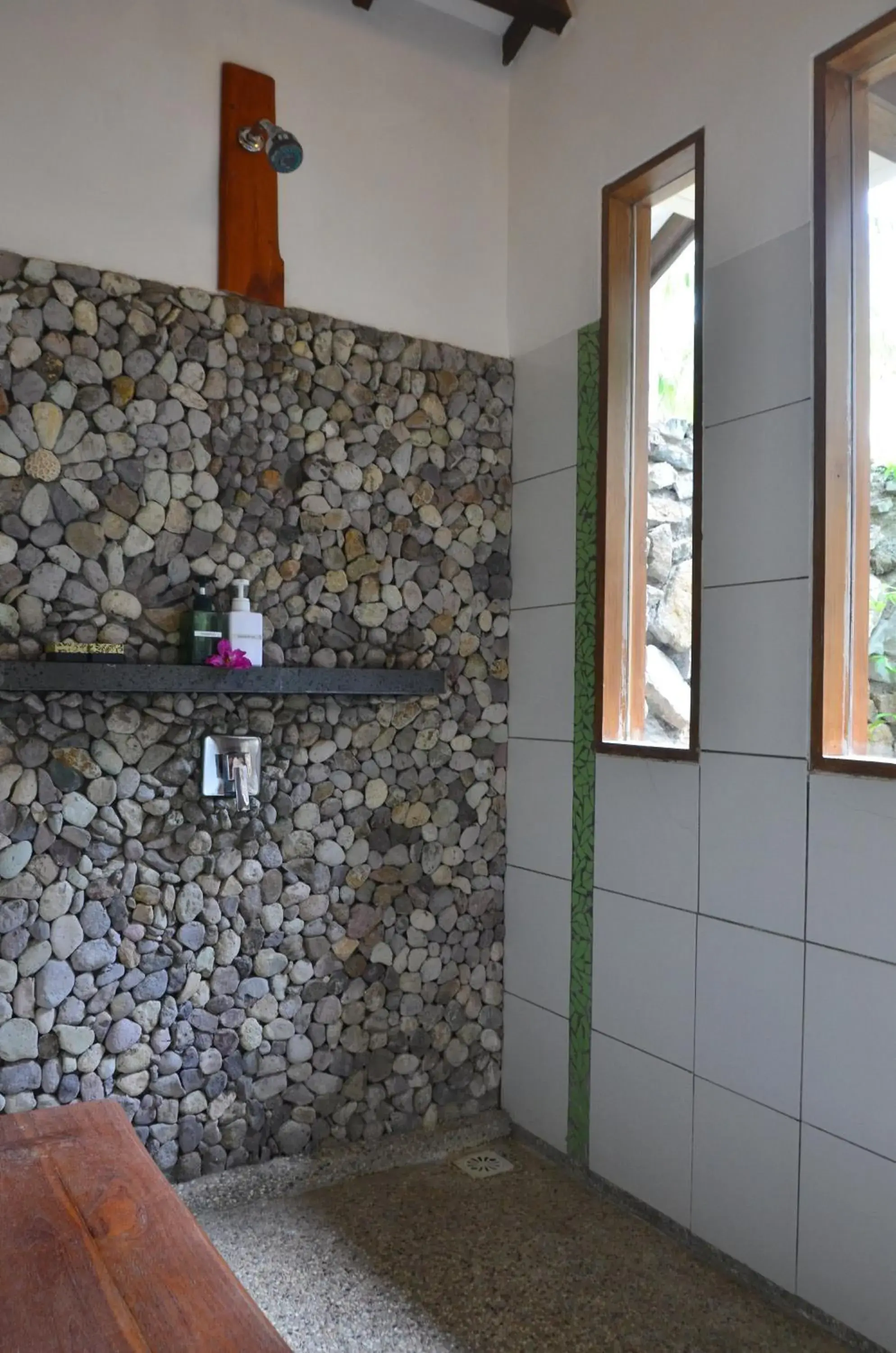 Superior Double or Twin Room in Cocotinos Sekotong Lombok Superior Double or Twin Room in Cocotinos Sekotong Lombok