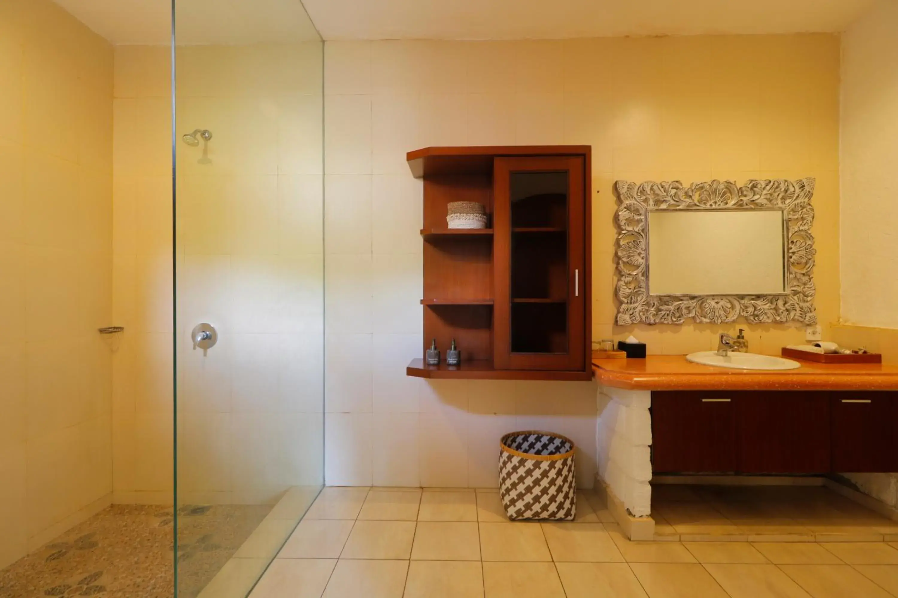 Singgah 9 - Two Bedroom Villa with Private Pool in Singgah Villas Seminyak Singgah 9 - Two Bedroom Villa with Private Pool in Singgah Villas Seminyak