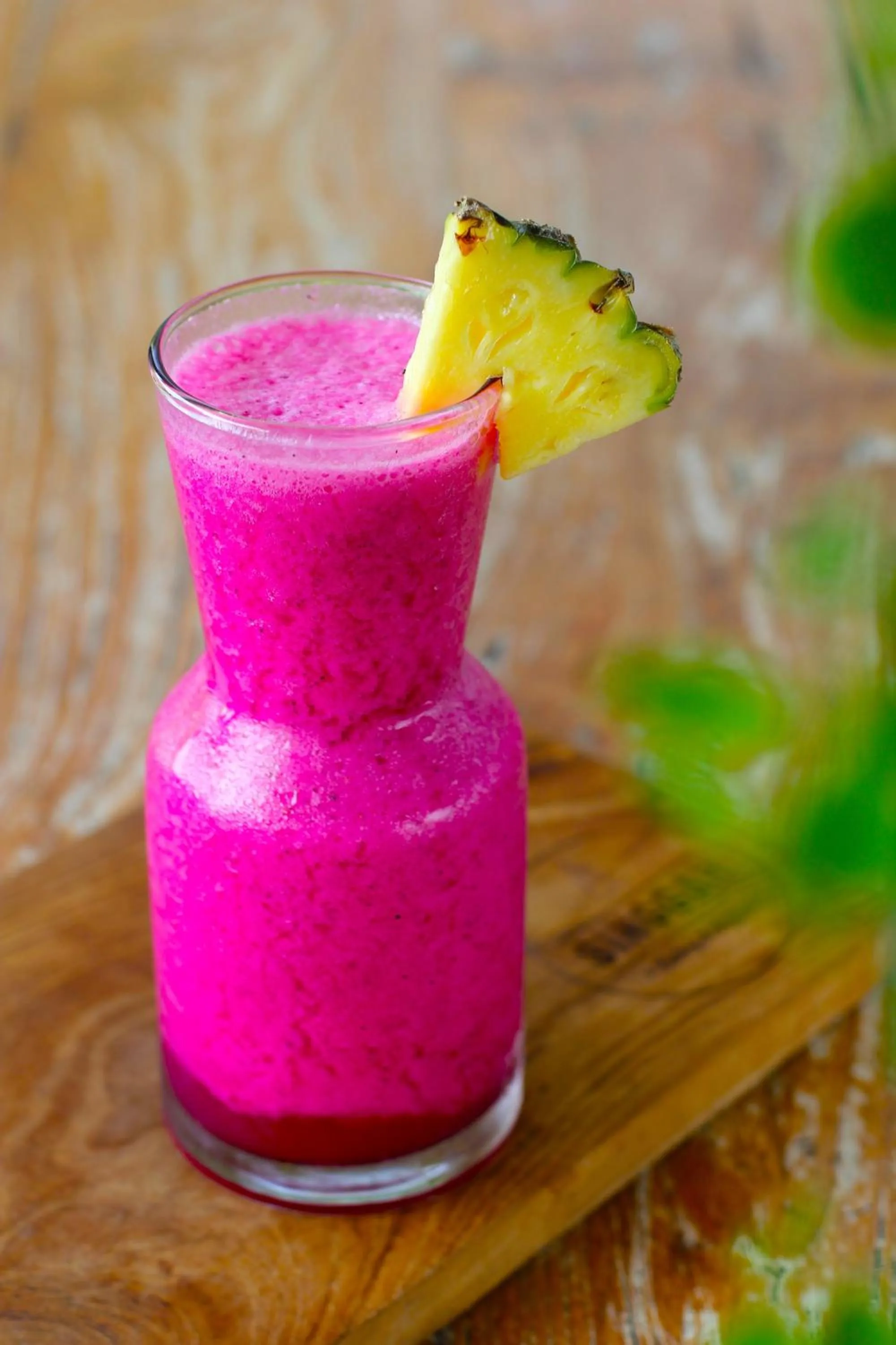 Restaurant/places to eat in Singgah Villas Seminyak