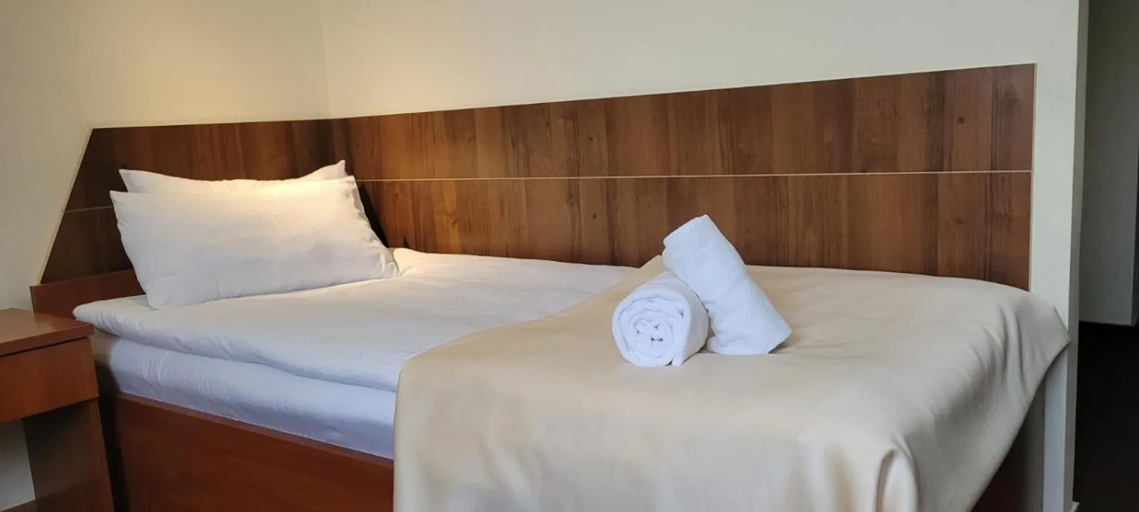 Other in Hotel TIREST