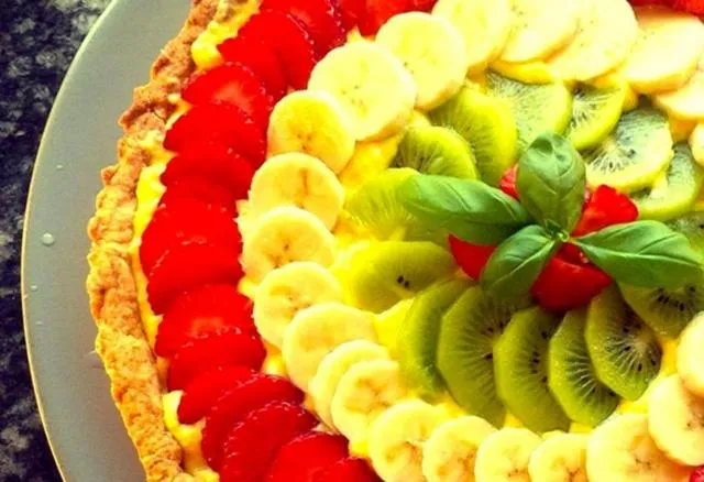 Restaurant/places to eat in Hotel Miranda