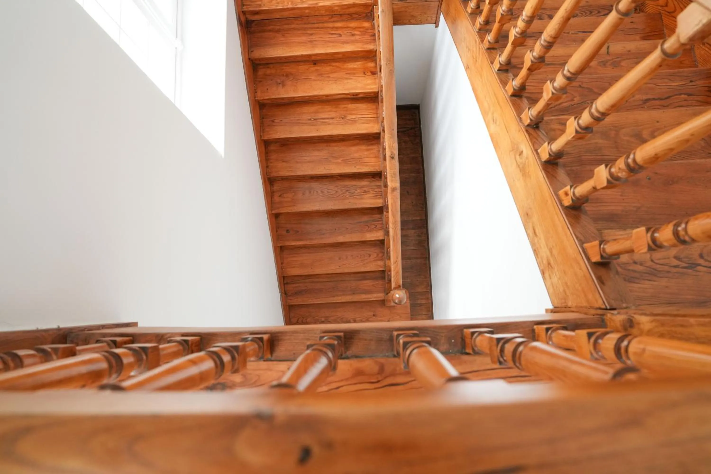 acessibility in Logis Hotel & Restaurant Bergeret Sport