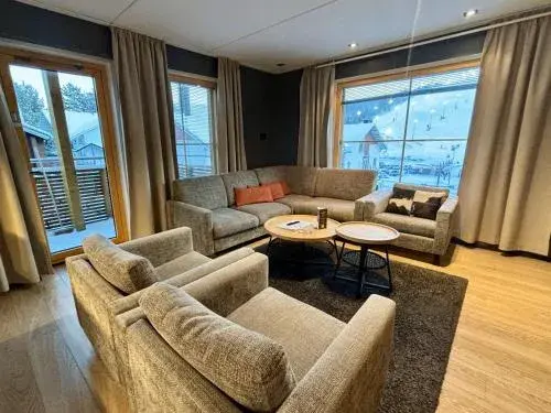 Levi Suites Levi Gold Levi Suites Levi Gold