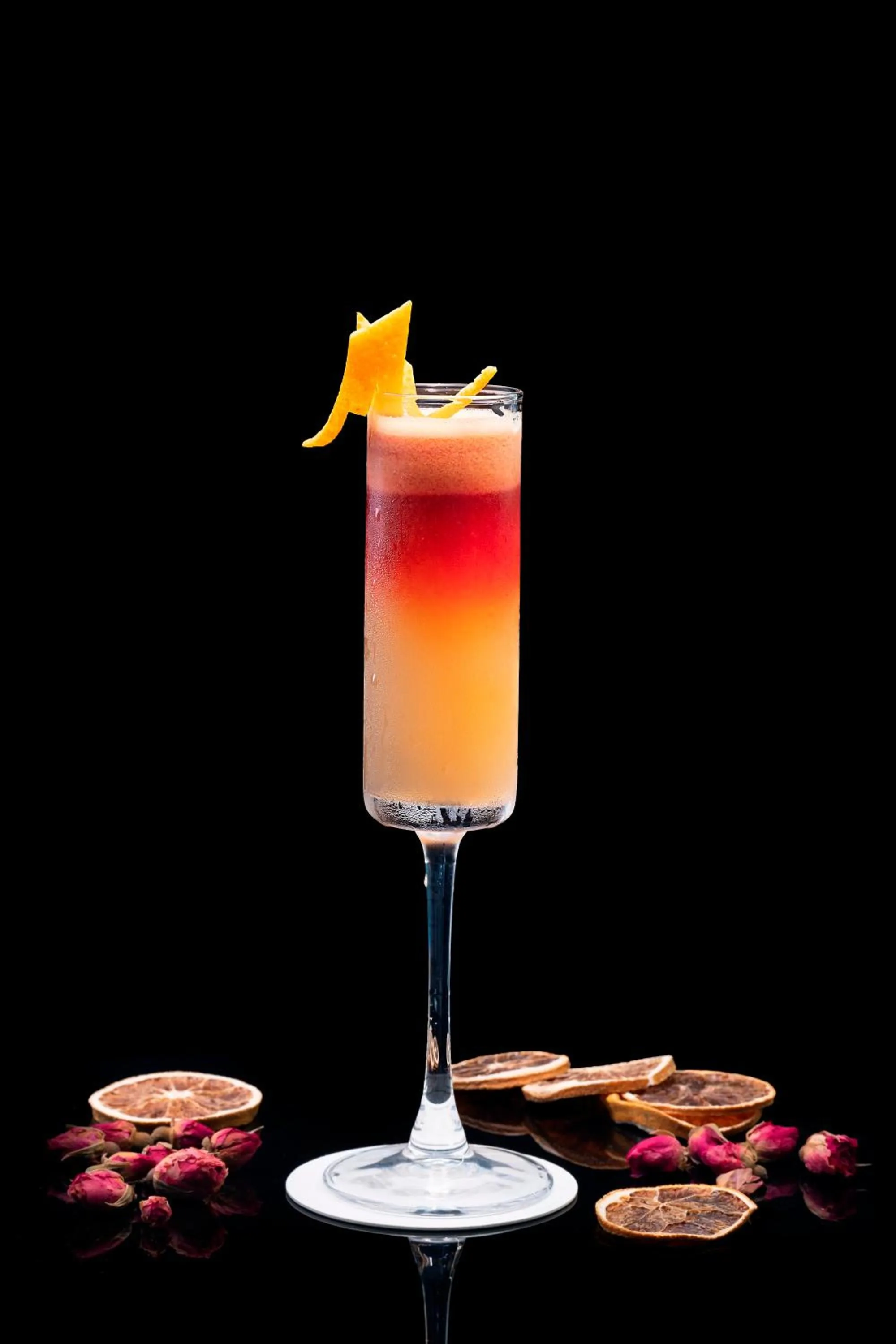 Coffee/tea facilities in The Summer Hotel