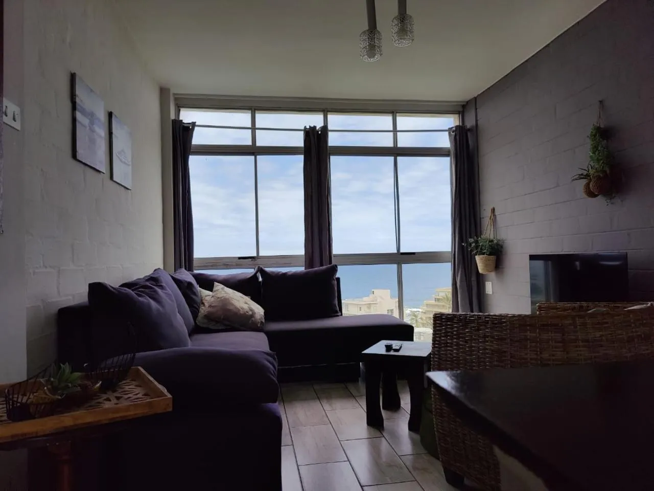 La Ballito Ocean Views