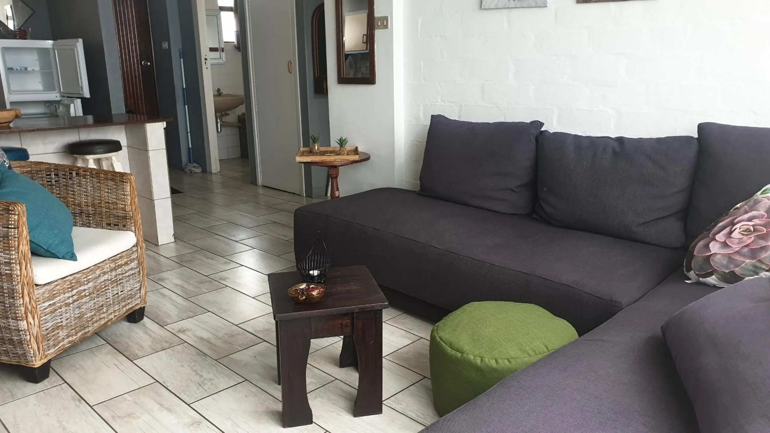 La Ballito Ocean Views
