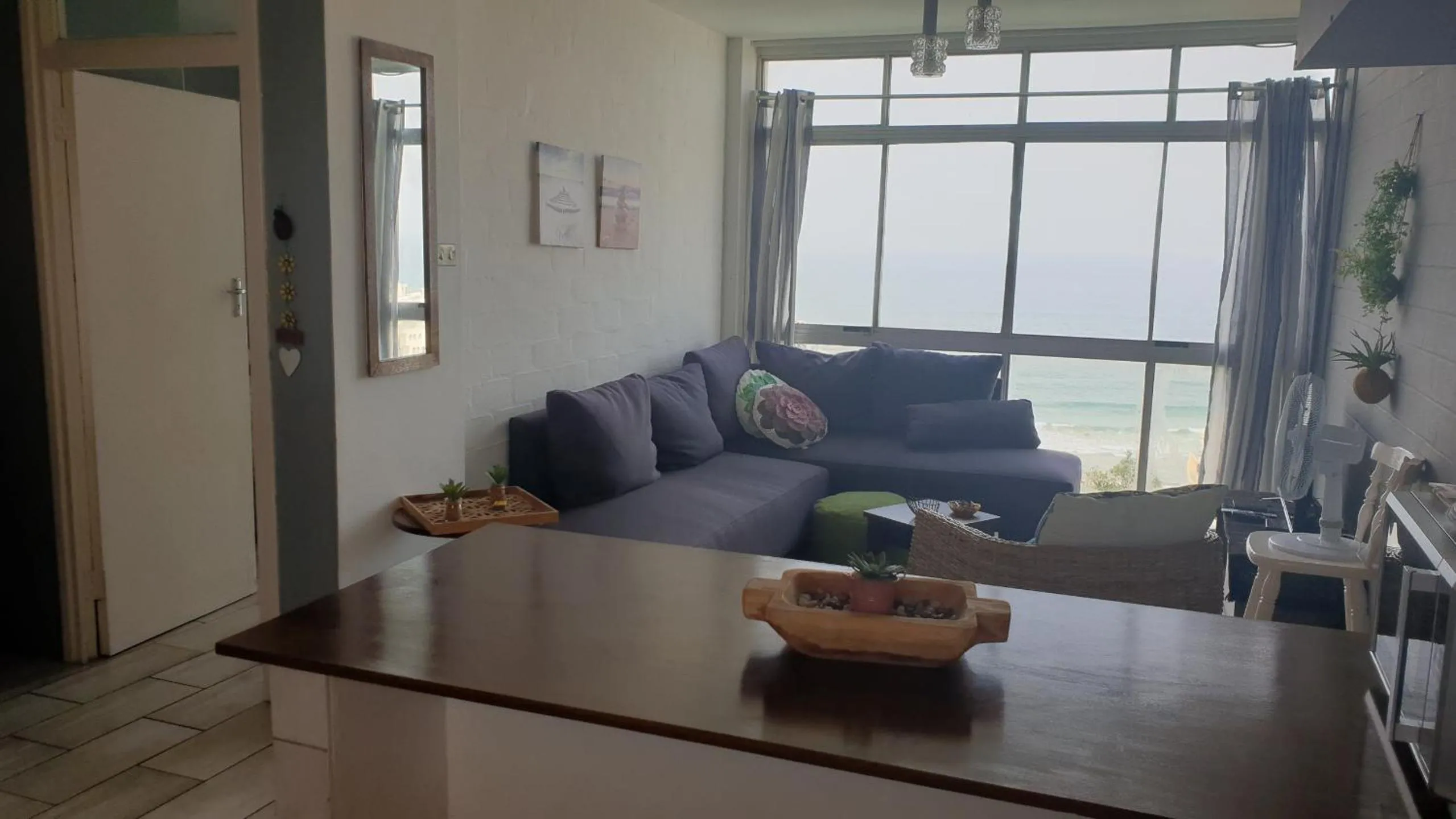 La Ballito Ocean Views
