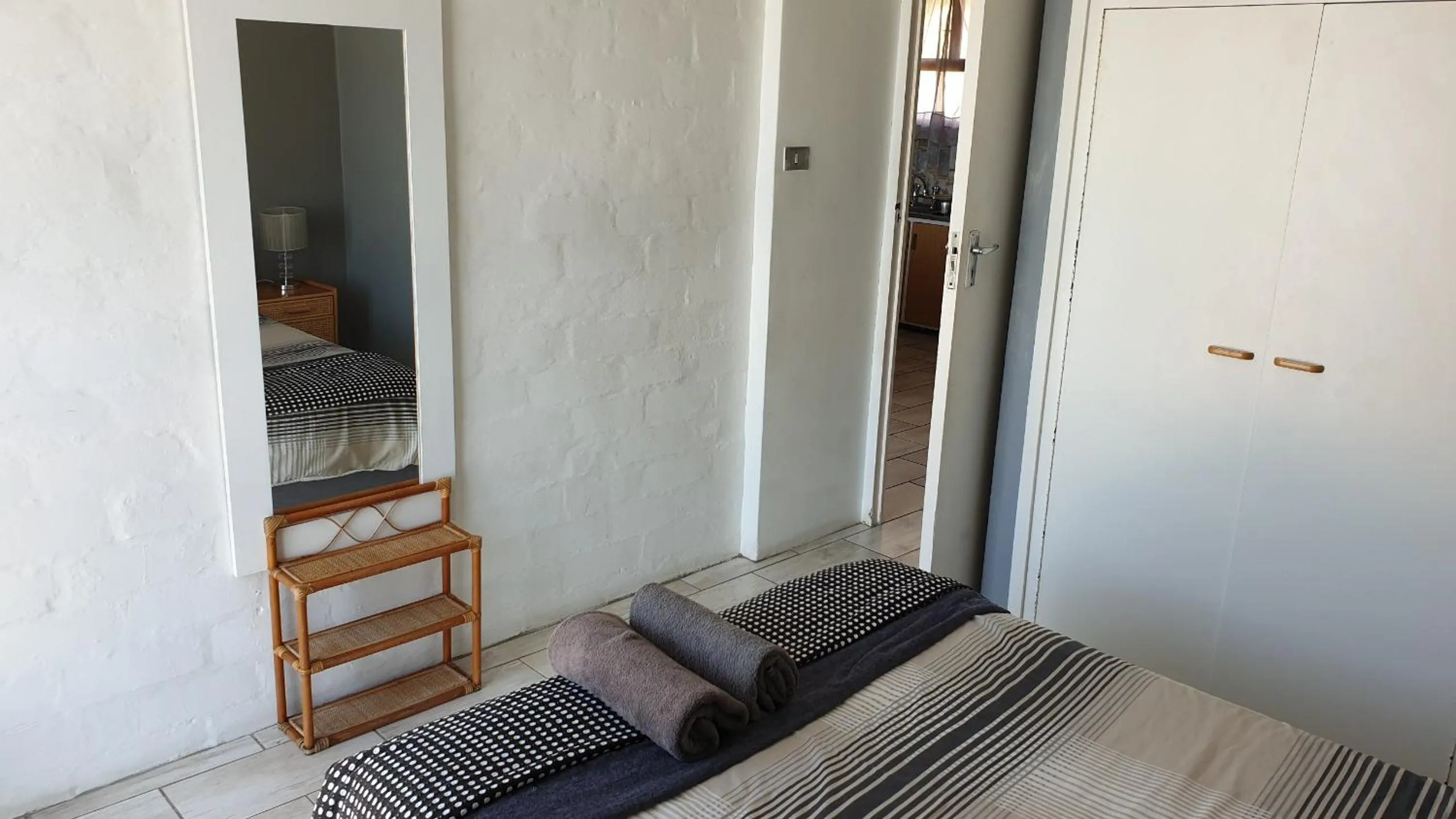 La Ballito Ocean Views