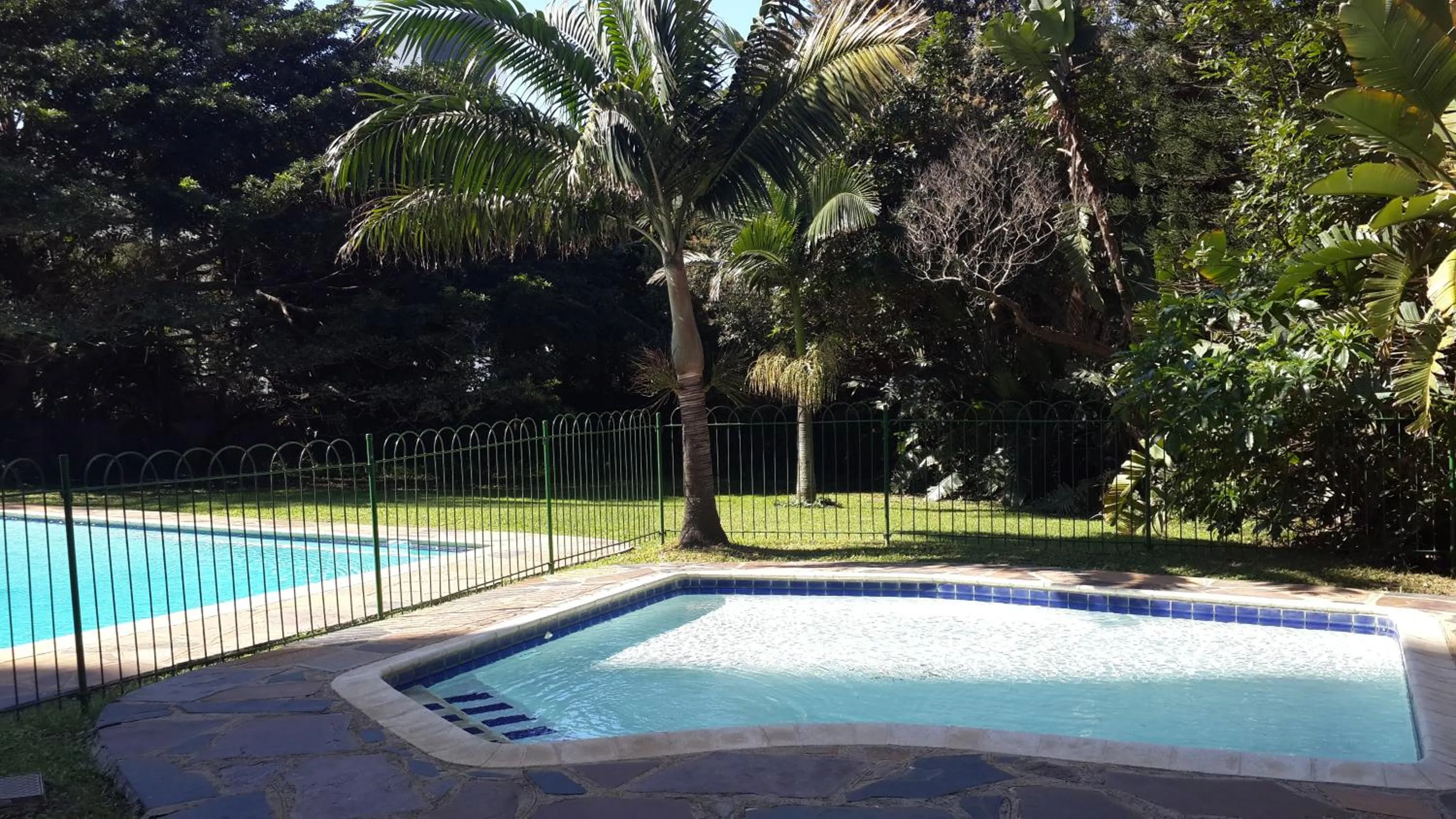 La Ballito Ocean Views