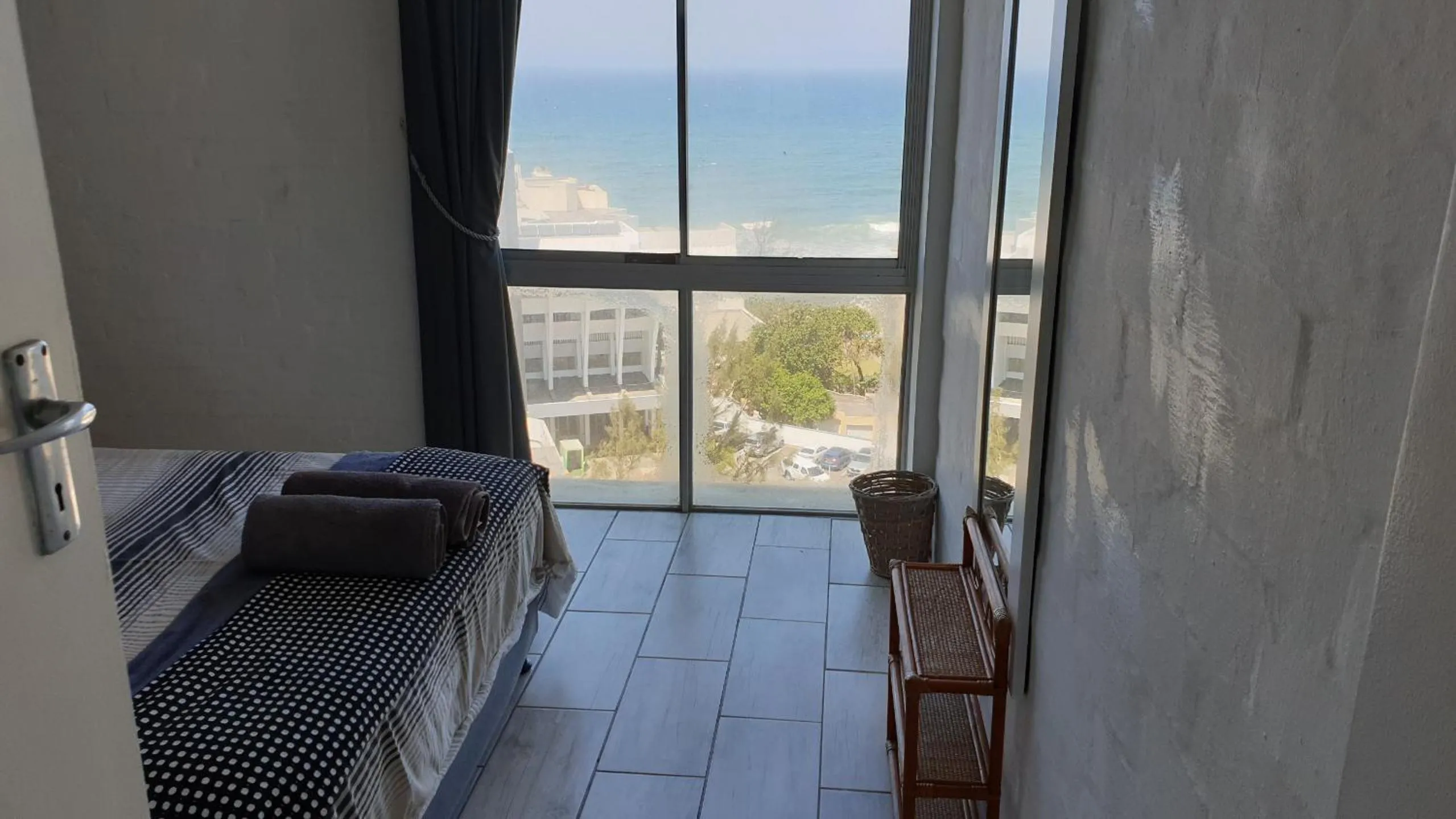 La Ballito Ocean Views