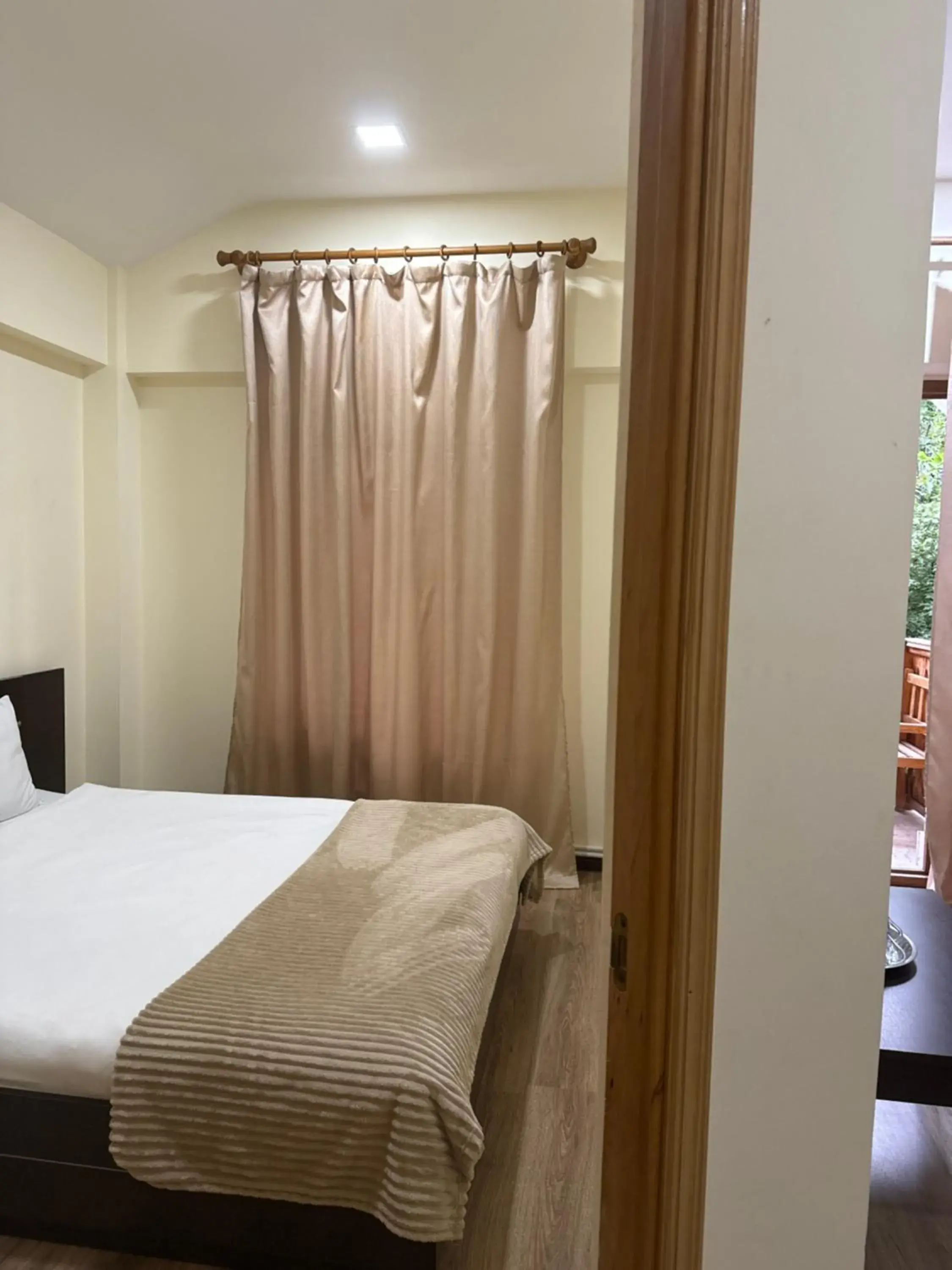Family Junior Suite in Verin Tun Family Junior Suite in Verin Tun