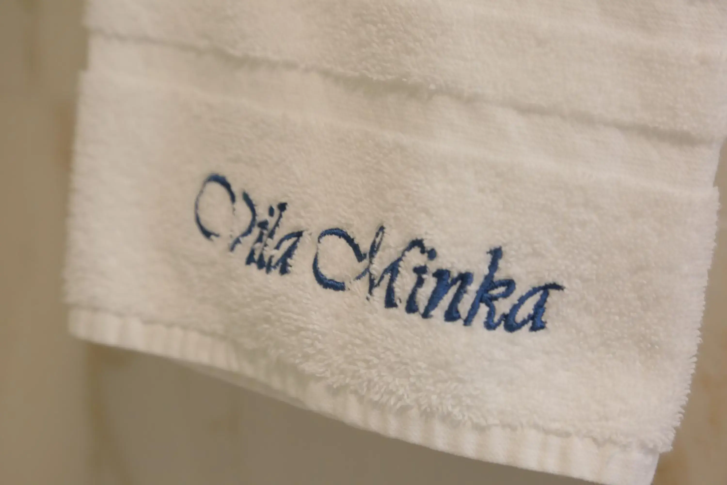 Studio (1 Adult) in ApartHotel Vila Minka Studio (1 Adult) in ApartHotel Vila Minka