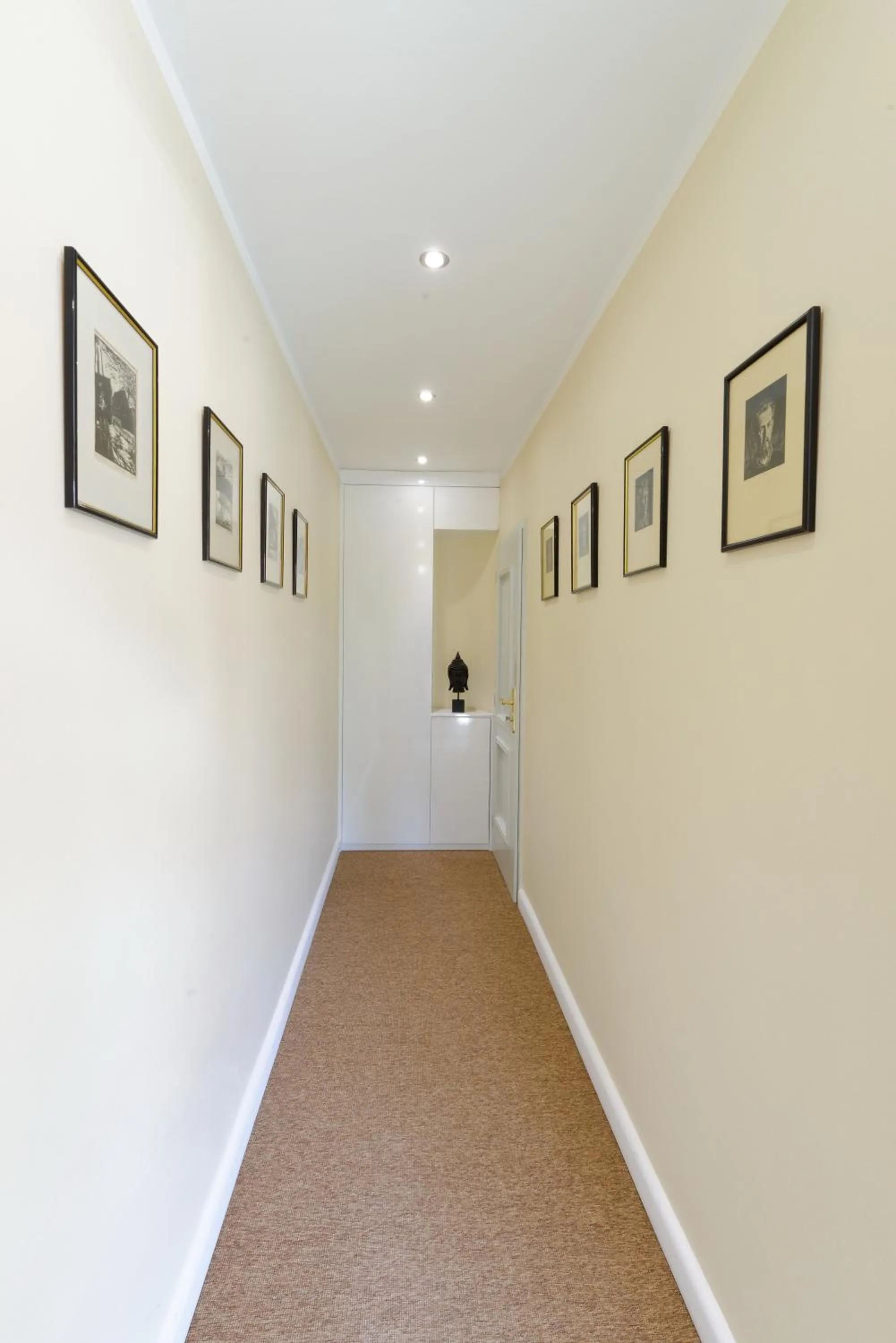 Other in ApartHotel Vila Minka