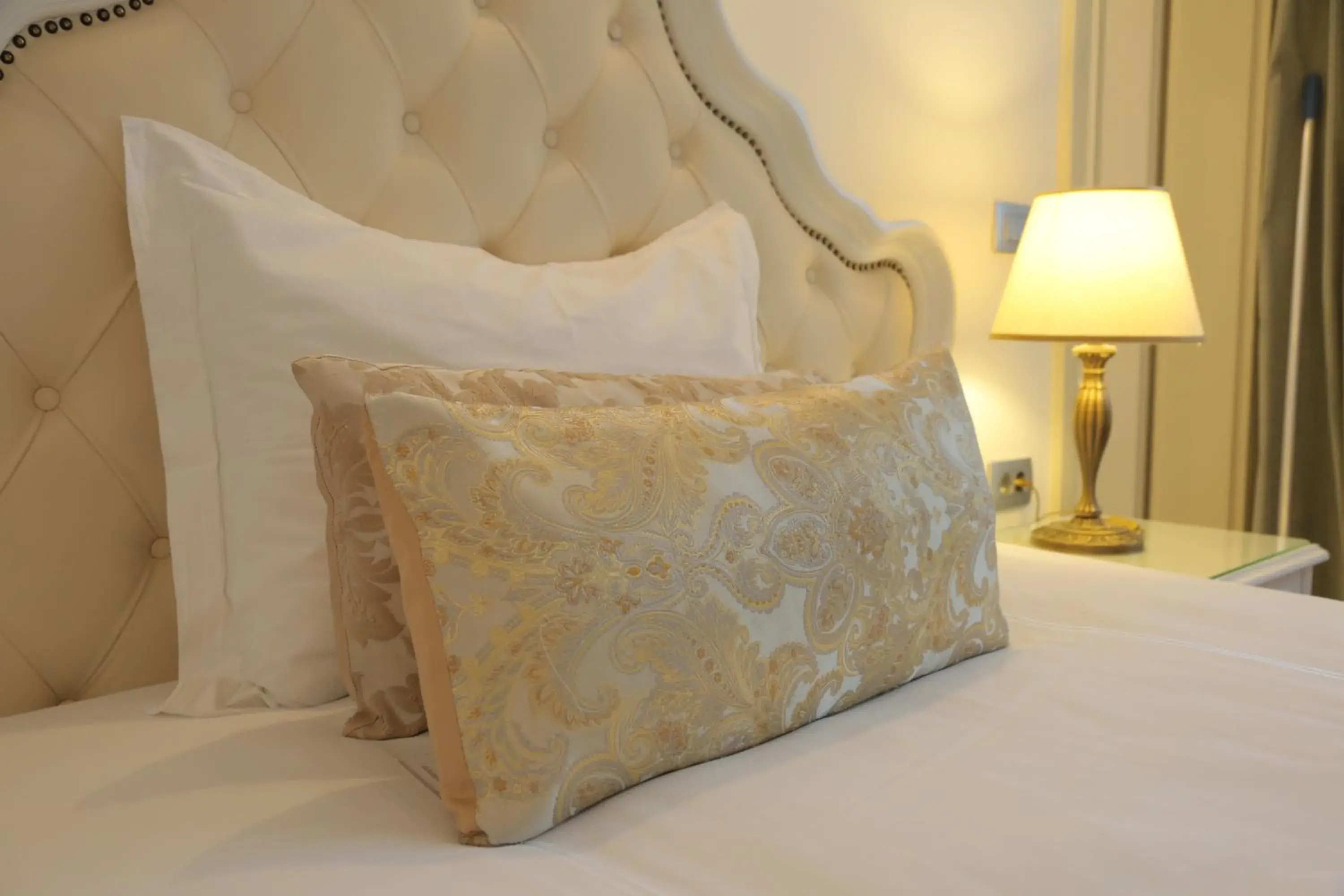 Studio (1 Adult) in ApartHotel Vila Minka Studio (1 Adult) in ApartHotel Vila Minka