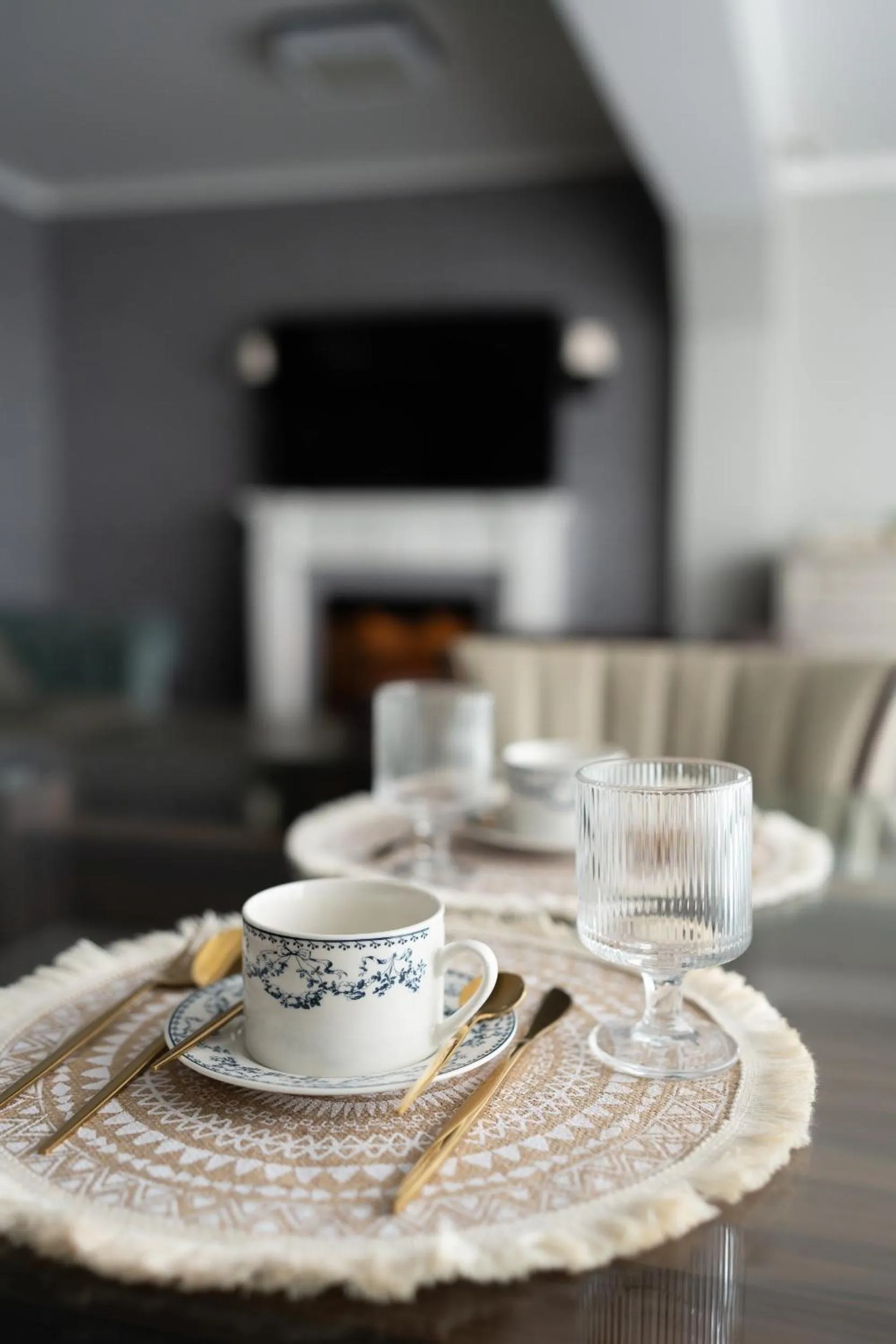 Coffee/tea facilities in Bellevue Park Hotel Riga with FREE Parking