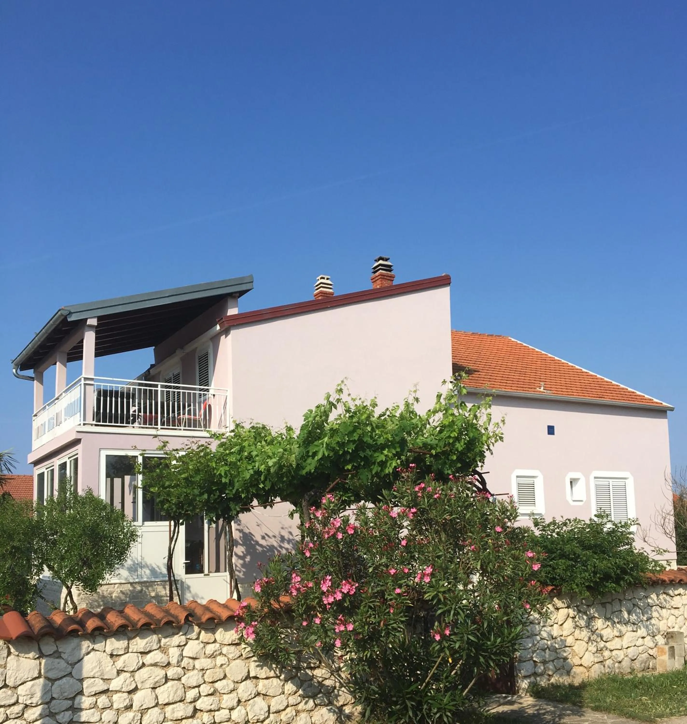 KrkaHaus