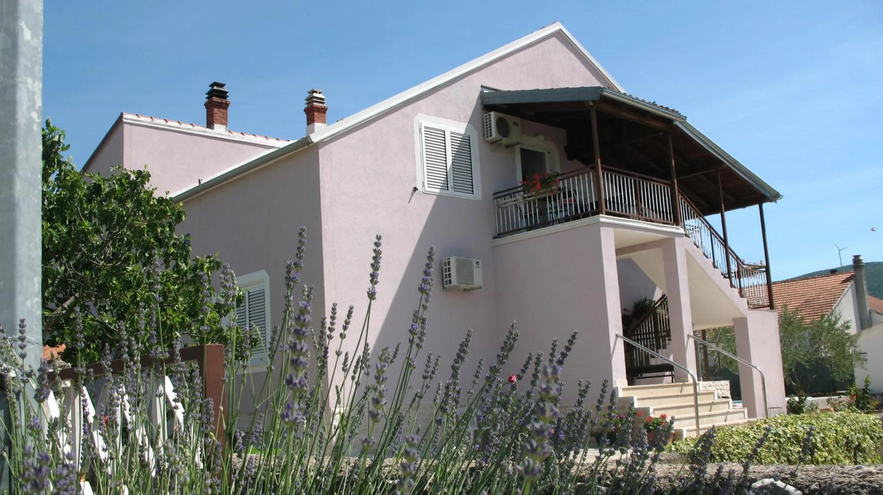 KrkaHaus