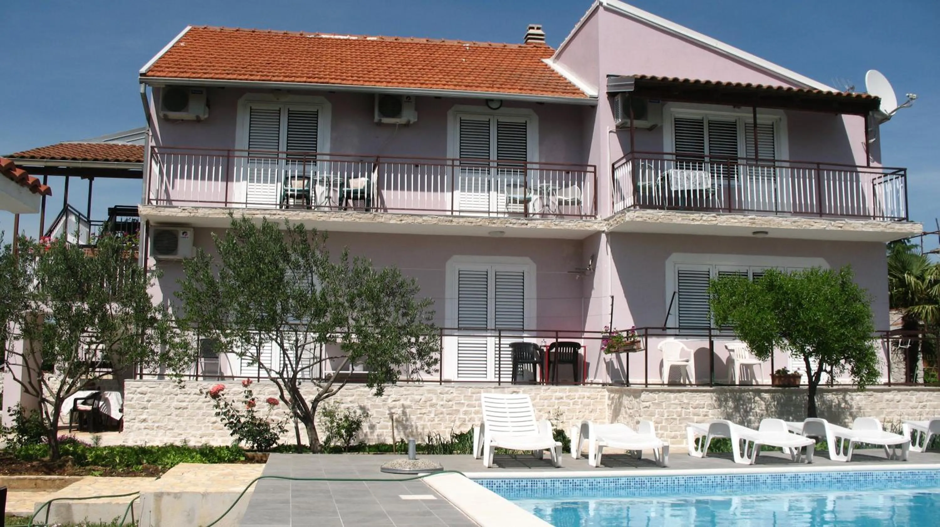 KrkaHaus