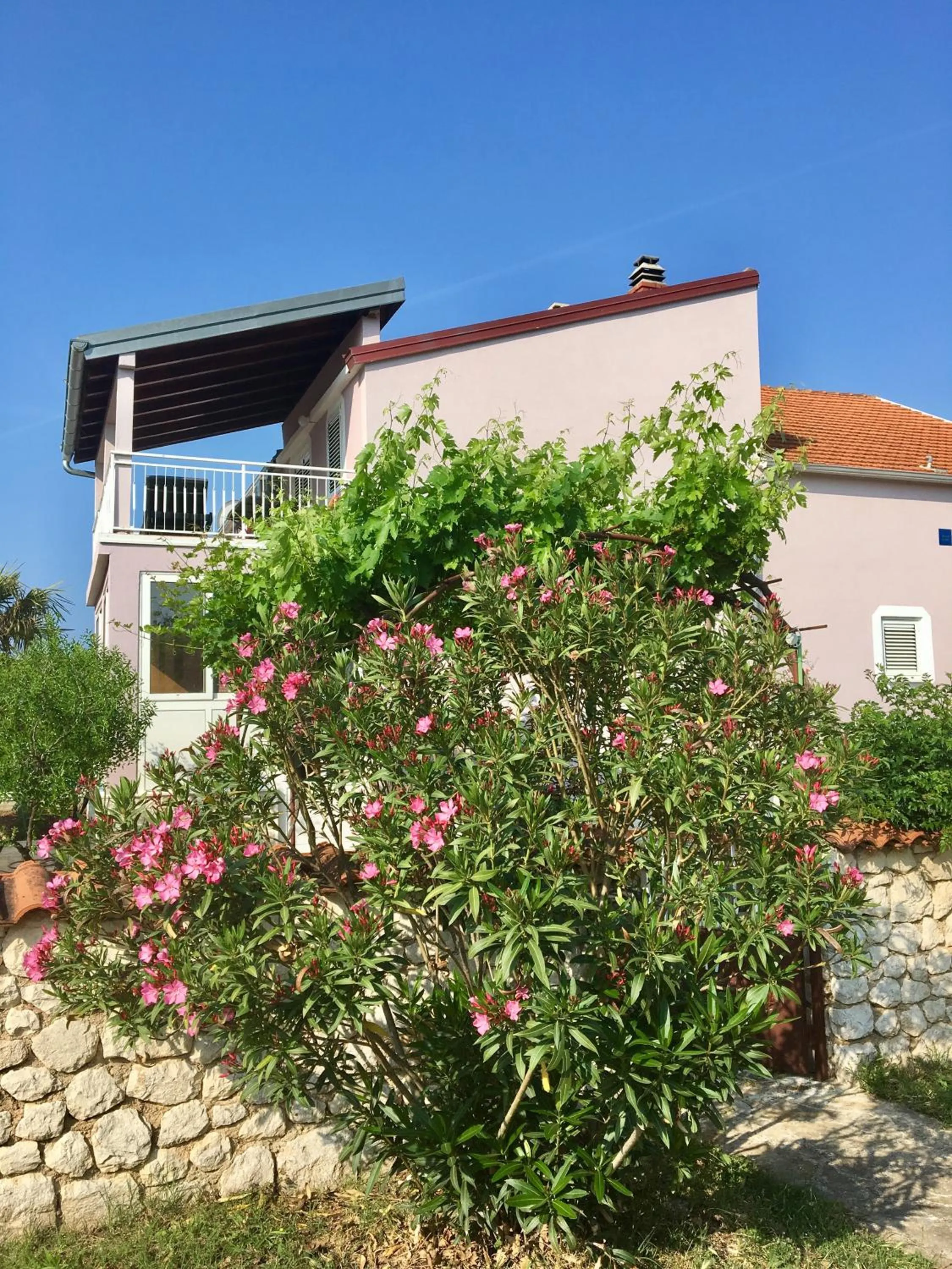 KrkaHaus