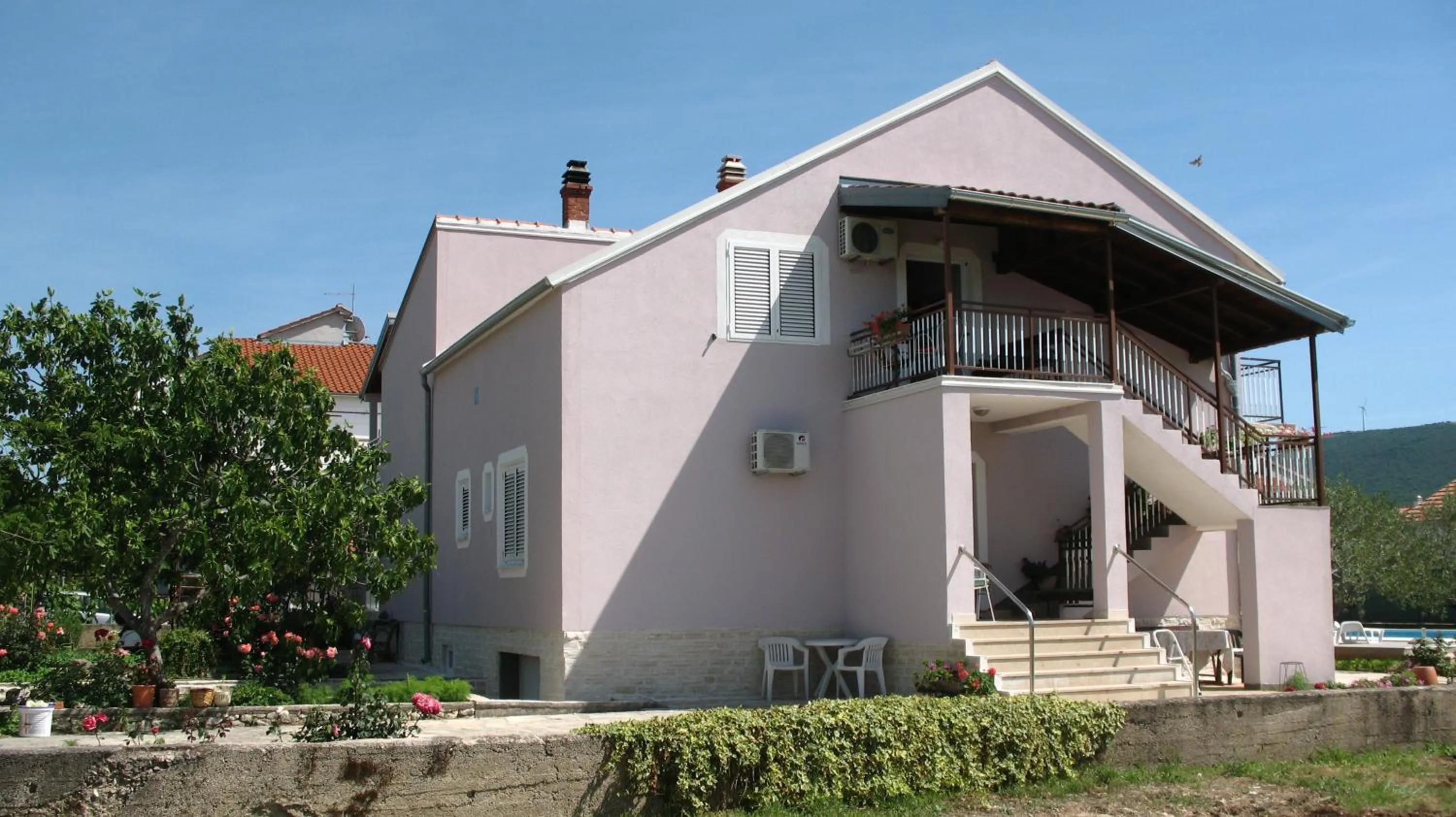 KrkaHaus